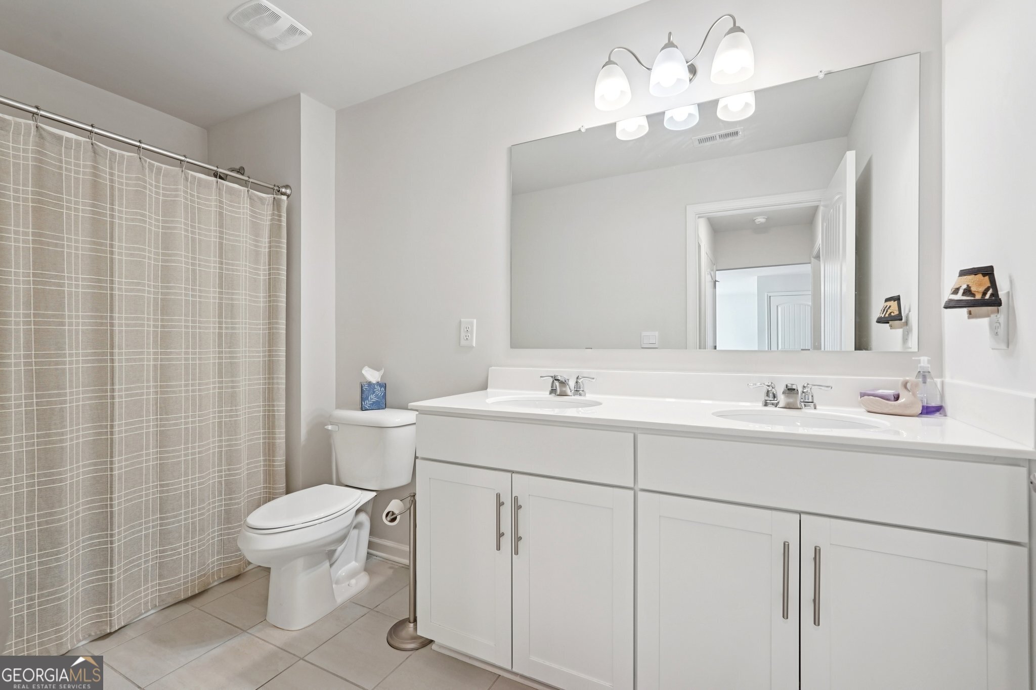 7409 Jennadee Drive Fairburn GA 30213