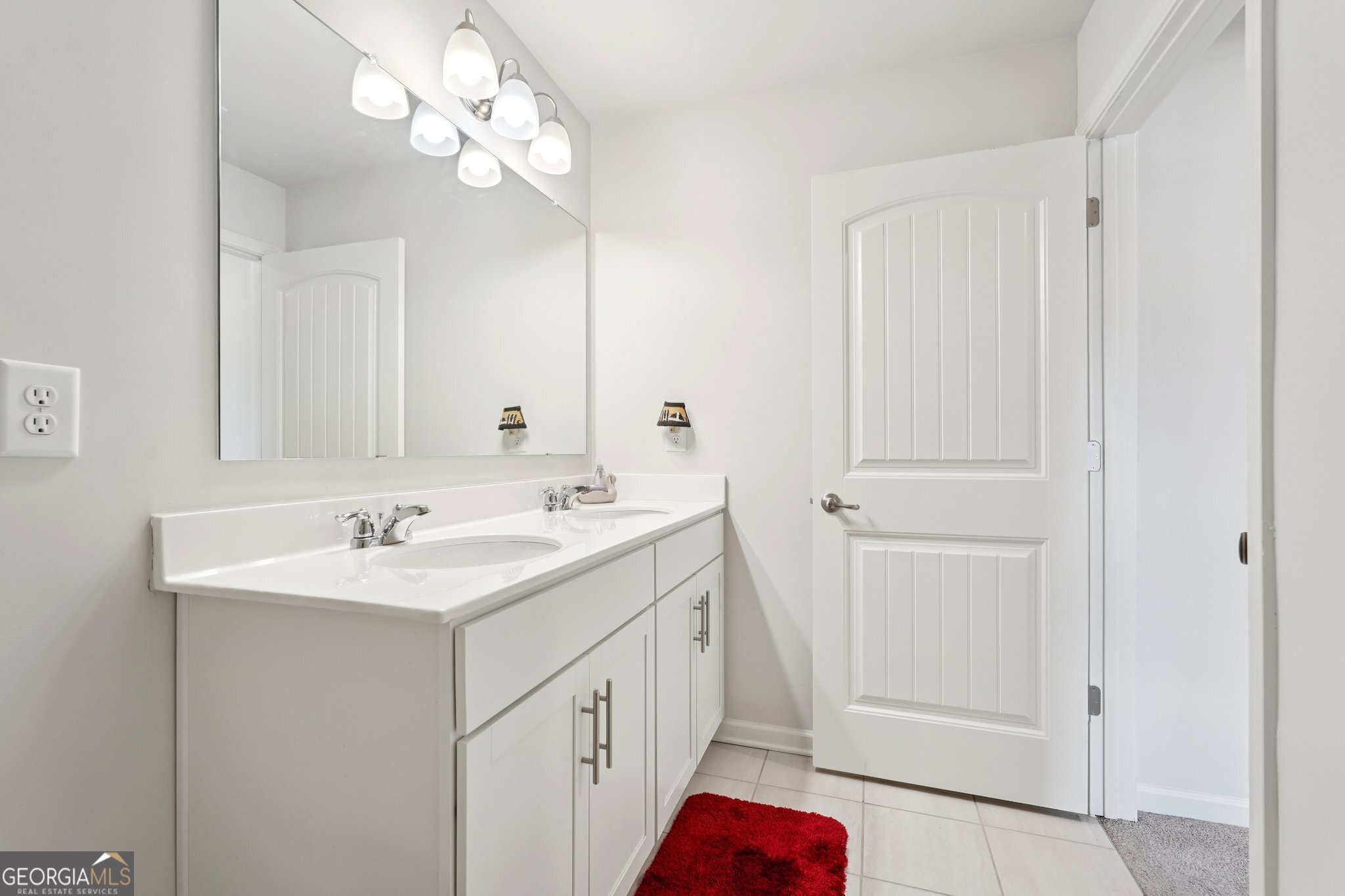 7409 Jennadee Drive Fairburn GA 30213