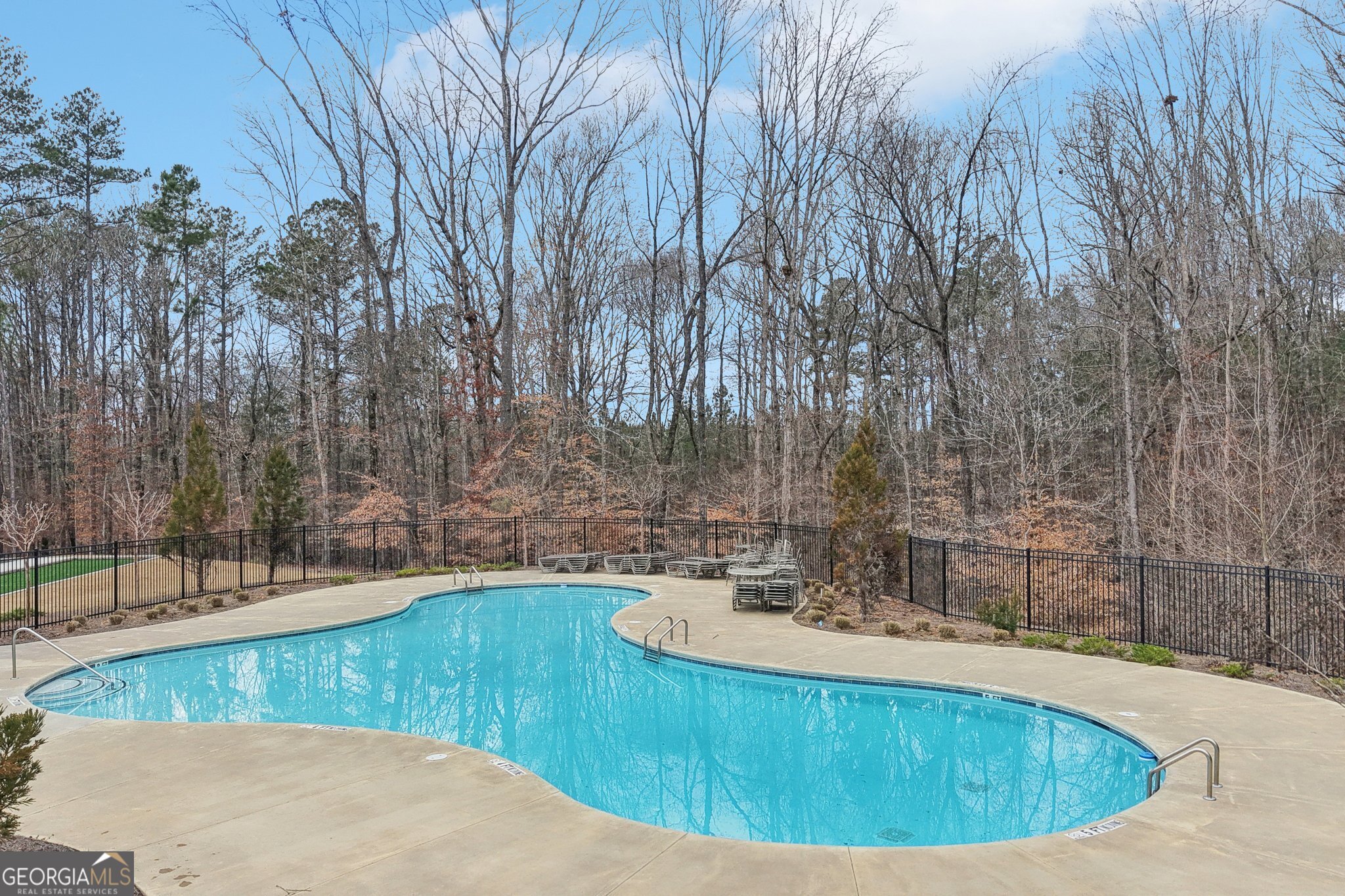 7409 Jennadee Drive Fairburn GA 30213