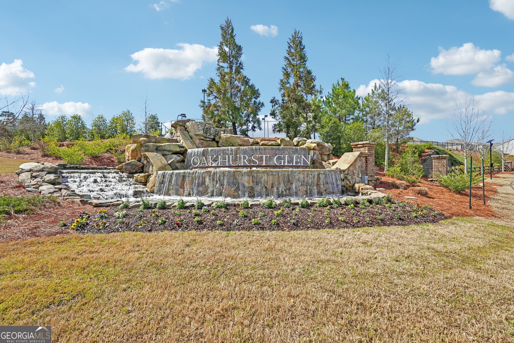 7409 Jennadee Drive Fairburn GA 30213