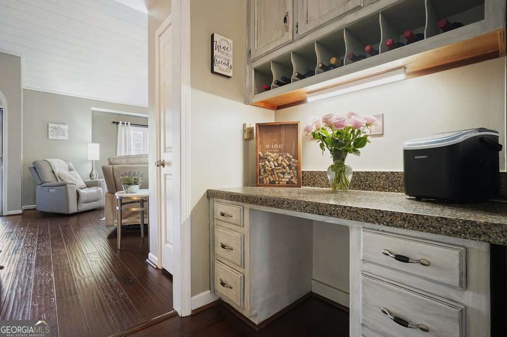 3469 Hollow Stream Trail Powder Springs GA 30127