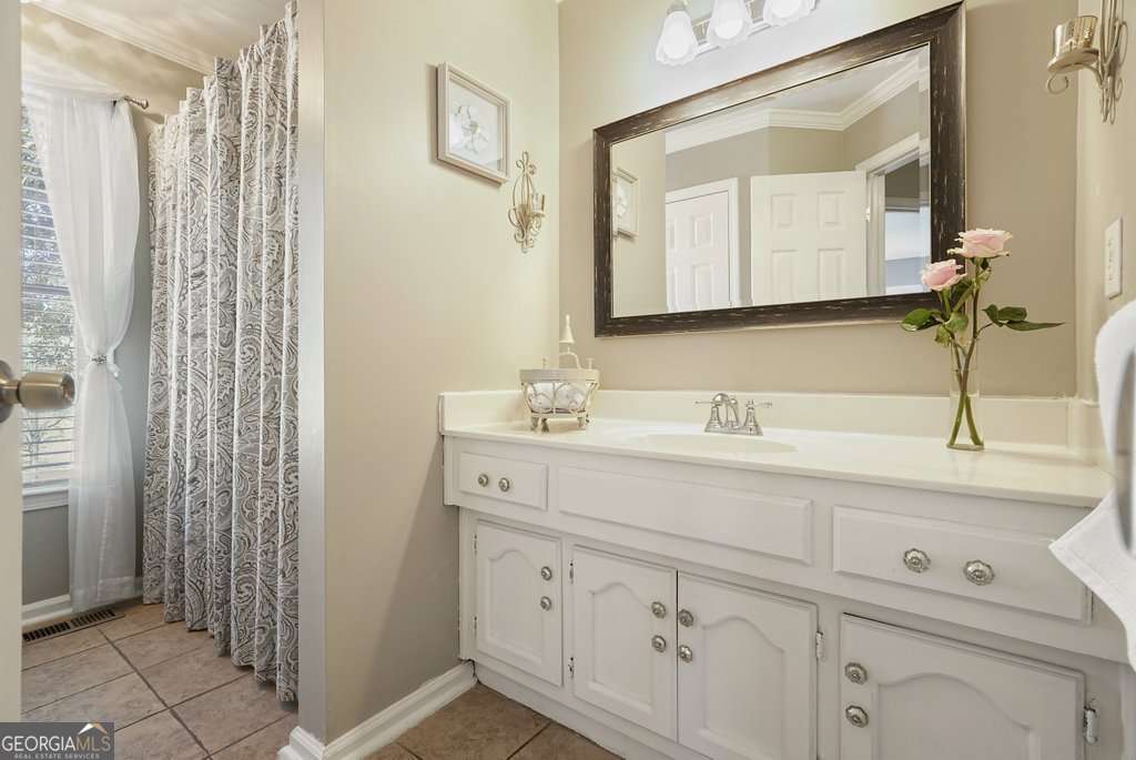 3469 Hollow Stream Trail Powder Springs GA 30127