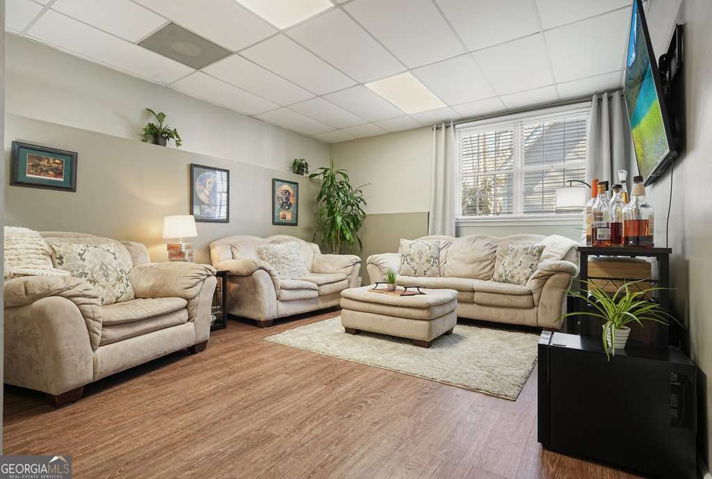 3469 Hollow Stream Trail Powder Springs GA 30127