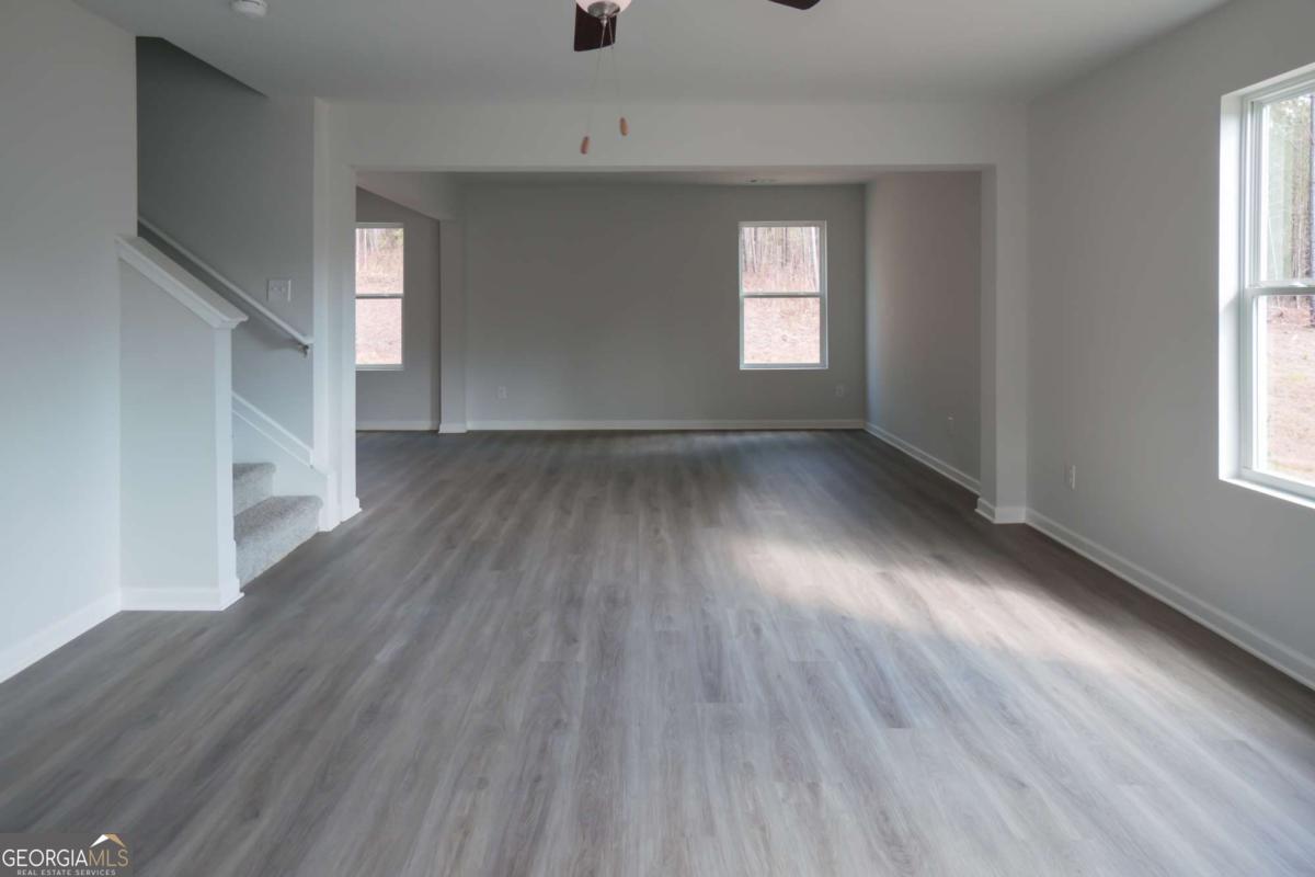 80 Heyman Drive Covington GA 30016
