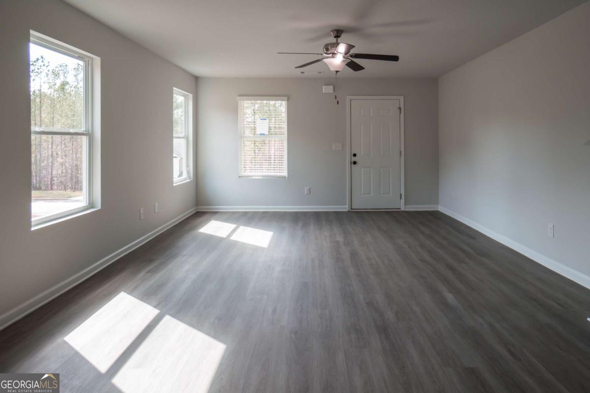 80 Heyman Drive Covington GA 30016
