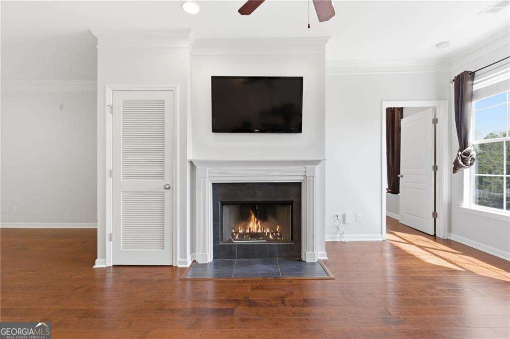 10 Perimeter Summit Boulevard NE Atlanta GA 30319
