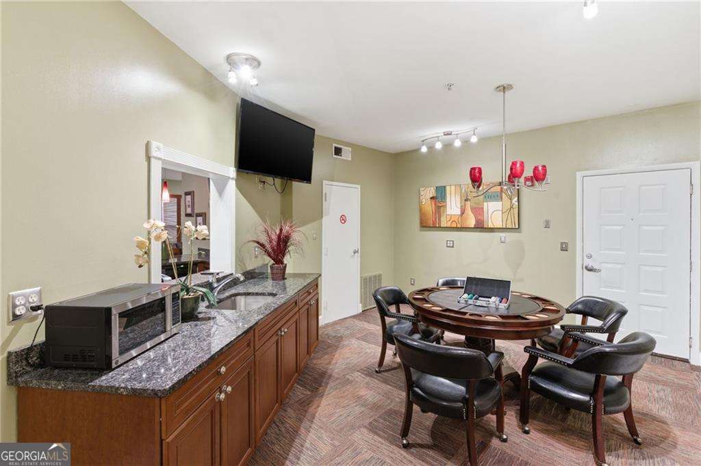 10 Perimeter Summit Boulevard NE Atlanta GA 30319