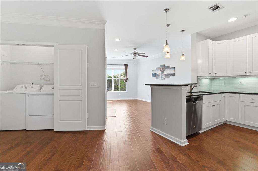 10 Perimeter Summit Boulevard NE Atlanta GA 30319