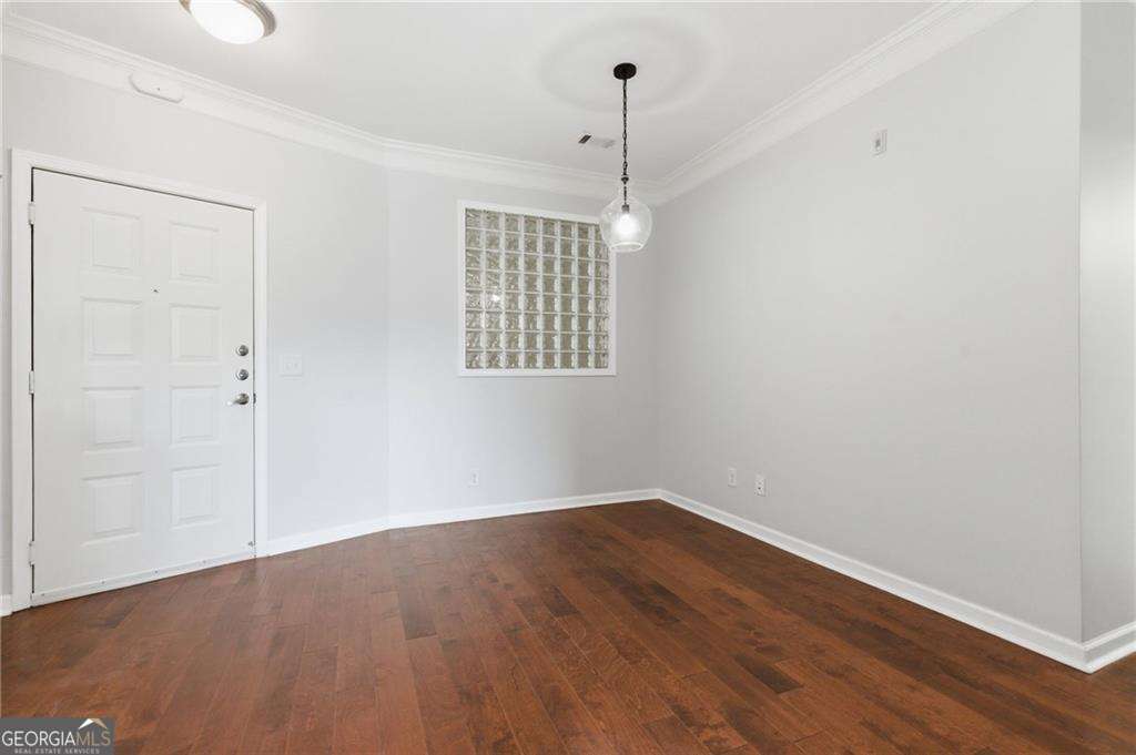 10 Perimeter Summit Boulevard NE Atlanta GA 30319
