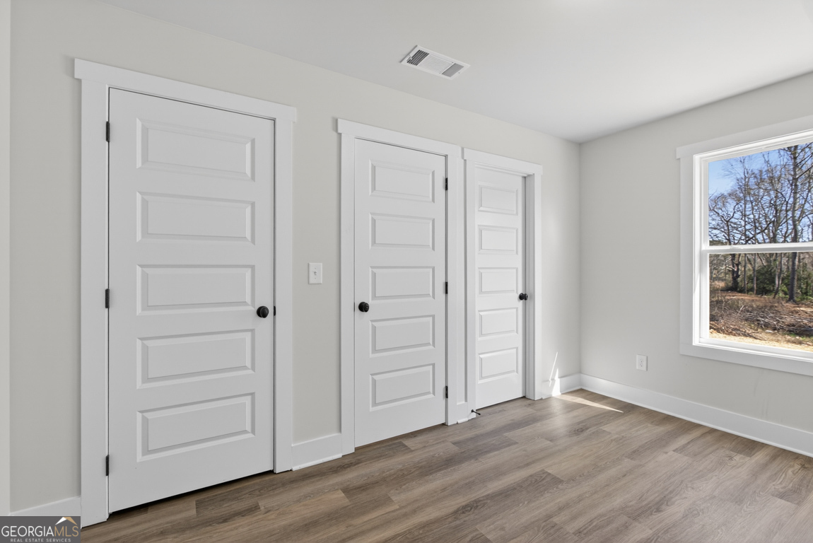 198 Mockingbird Lane Winder GA 30680