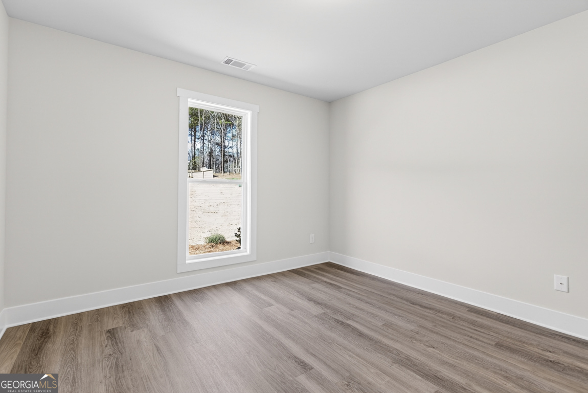 198 Mockingbird Lane Winder GA 30680