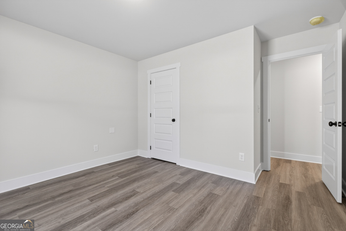 198 Mockingbird Lane Winder GA 30680