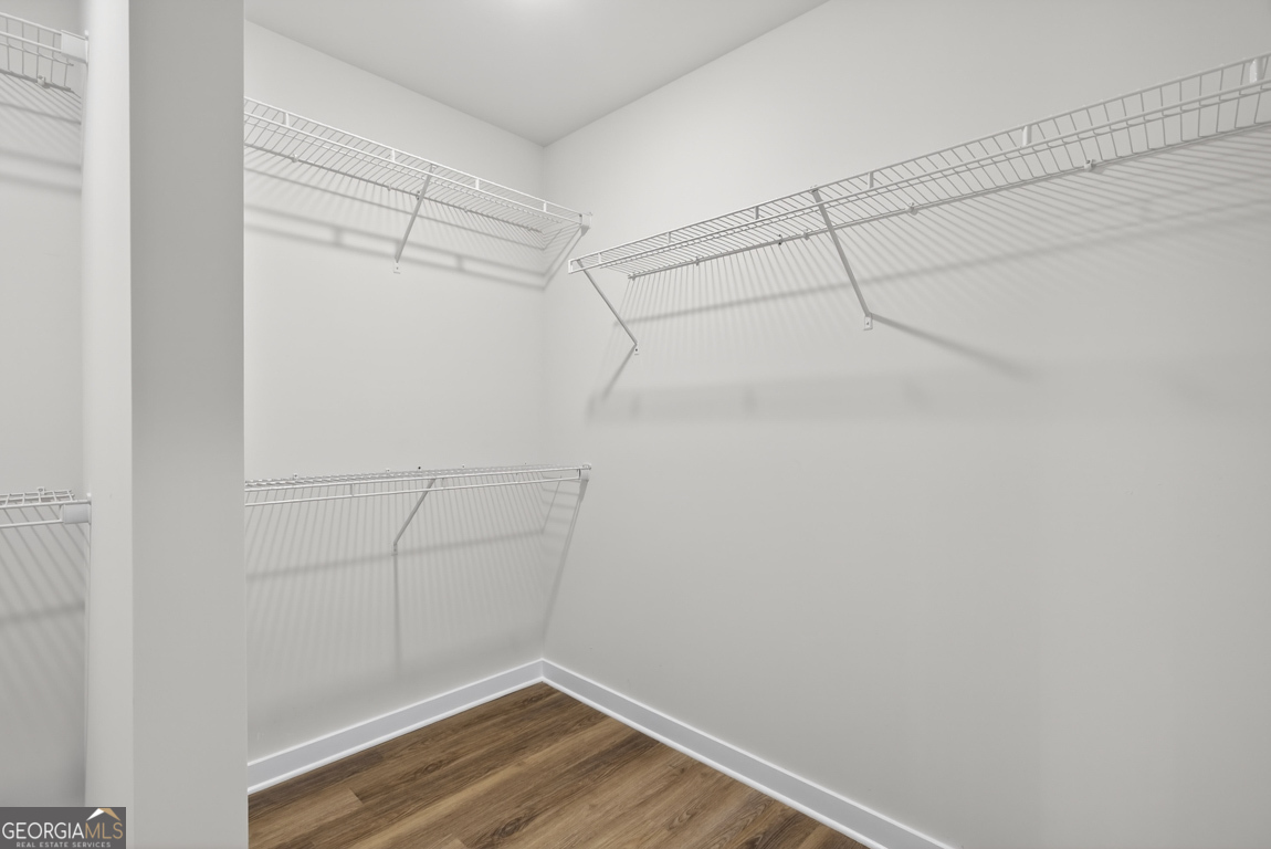 198 Mockingbird Lane Winder GA 30680