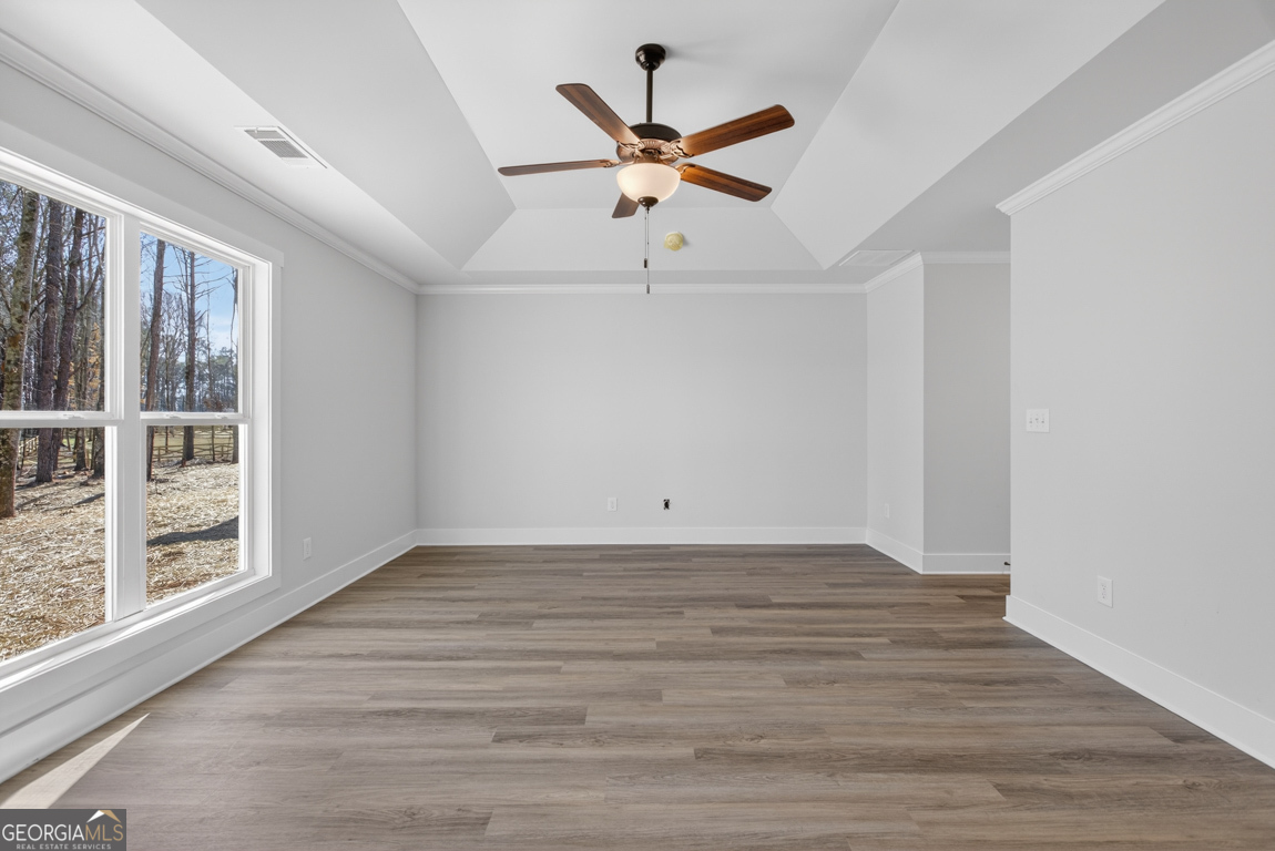 198 Mockingbird Lane Winder GA 30680