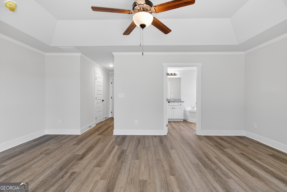 198 Mockingbird Lane Winder GA 30680