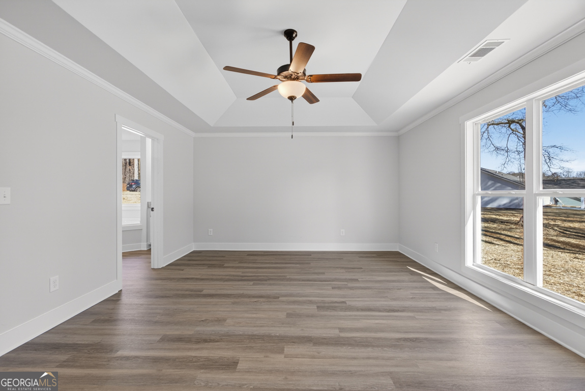 198 Mockingbird Lane Winder GA 30680