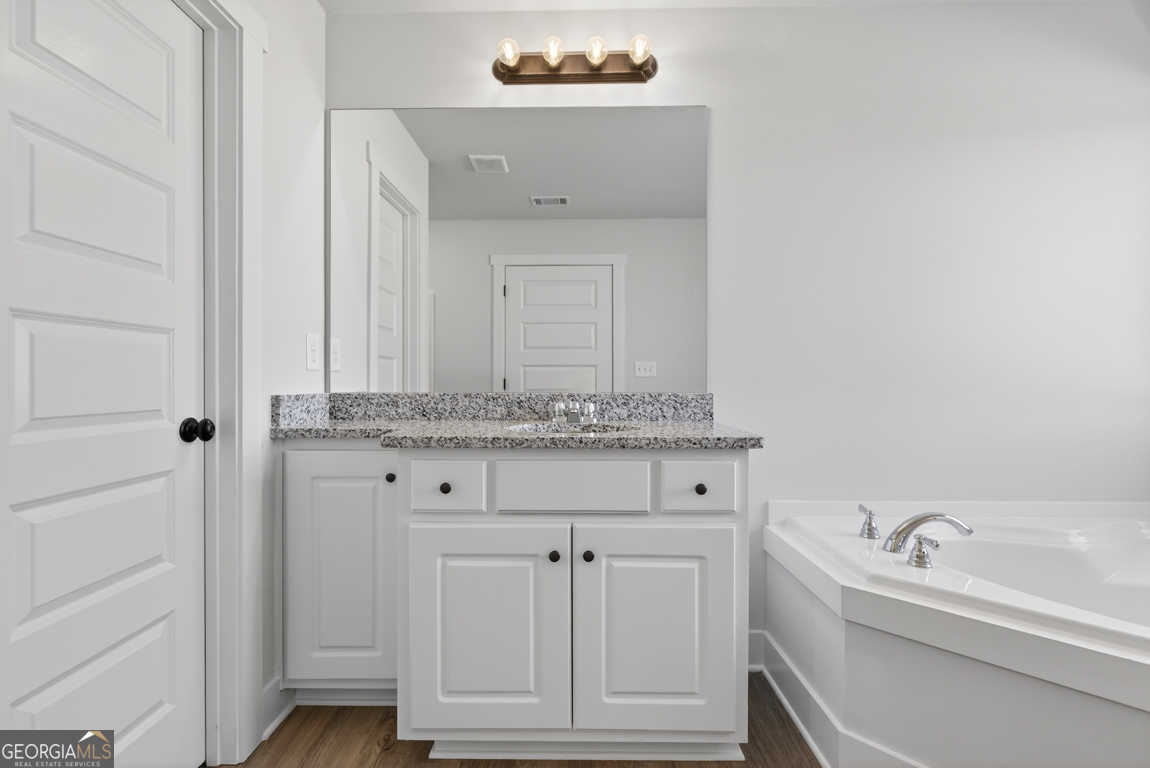 198 Mockingbird Lane Winder GA 30680