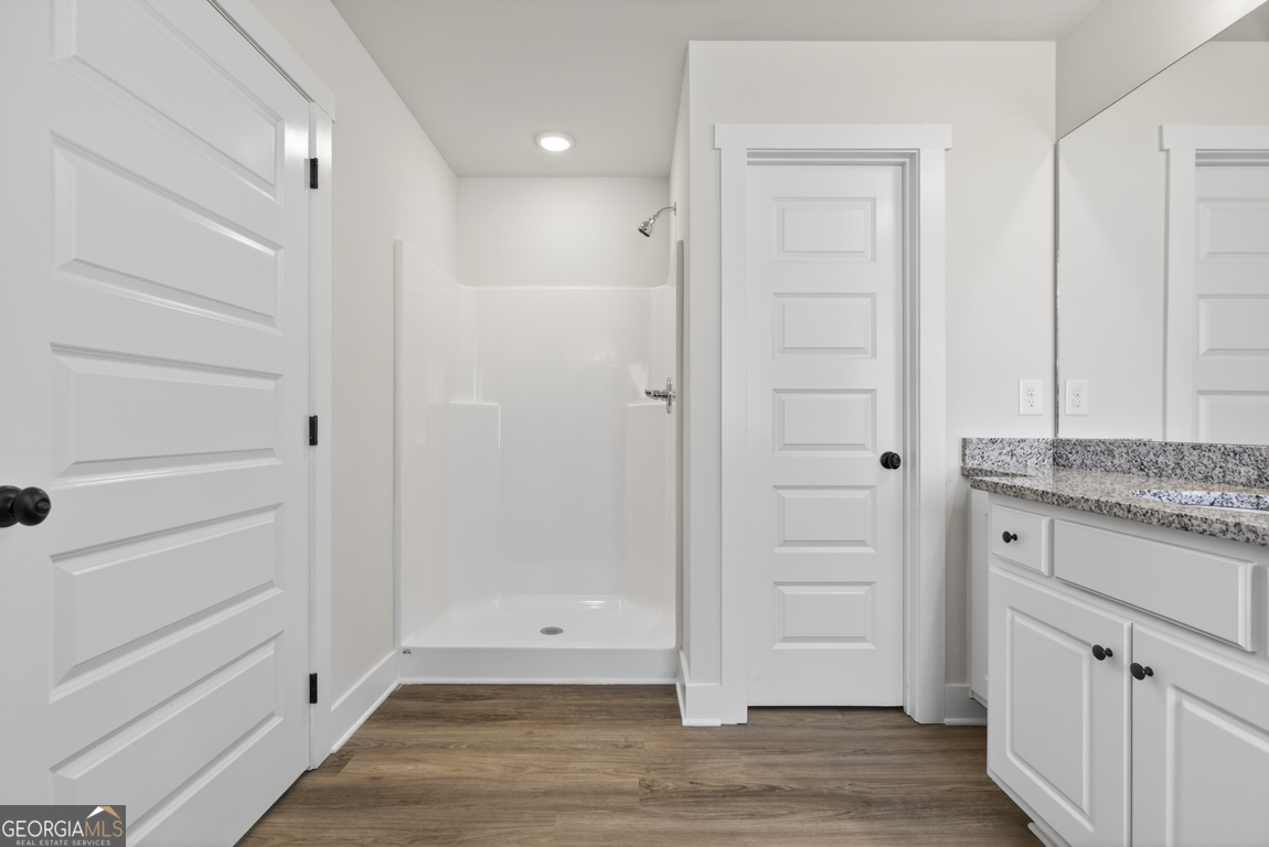 198 Mockingbird Lane Winder GA 30680