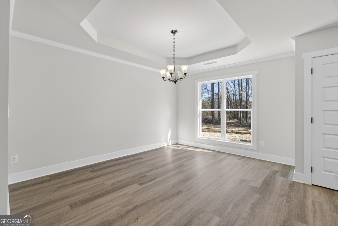 198 Mockingbird Lane Winder GA 30680
