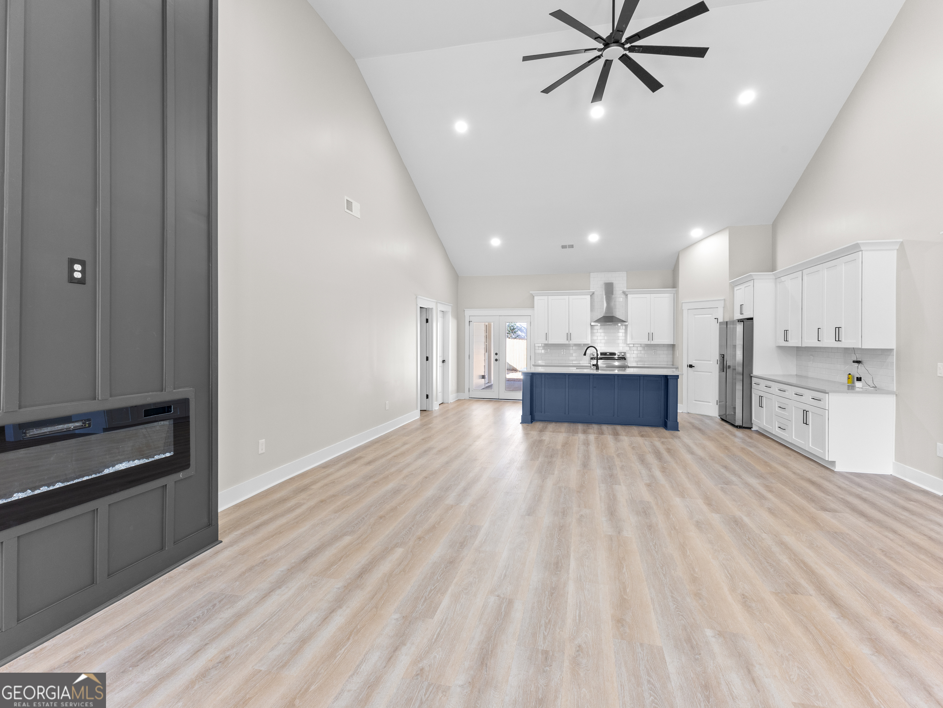 4159 Birch Bark Way Douglasville GA 30135