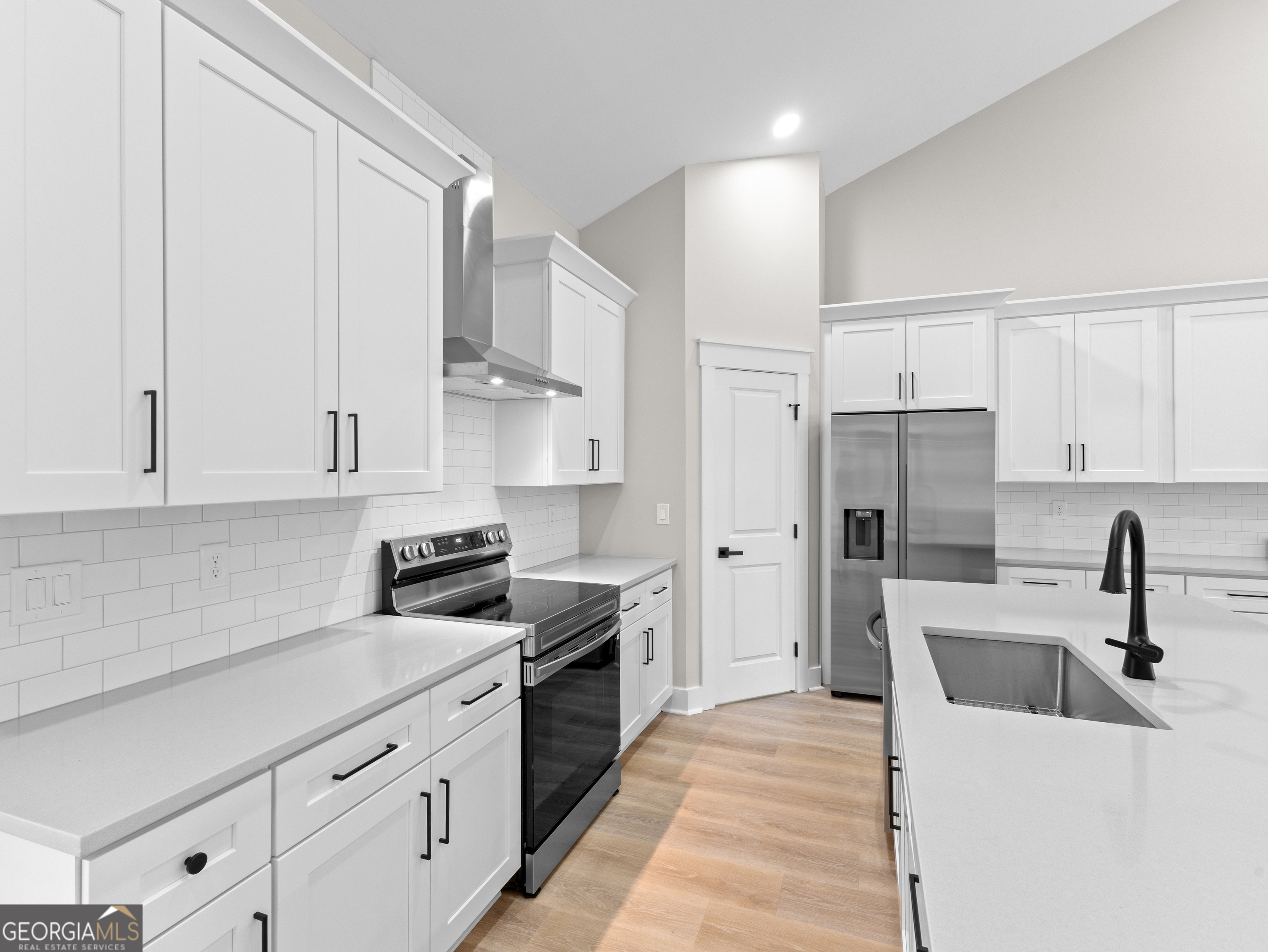 4159 Birch Bark Way Douglasville GA 30135