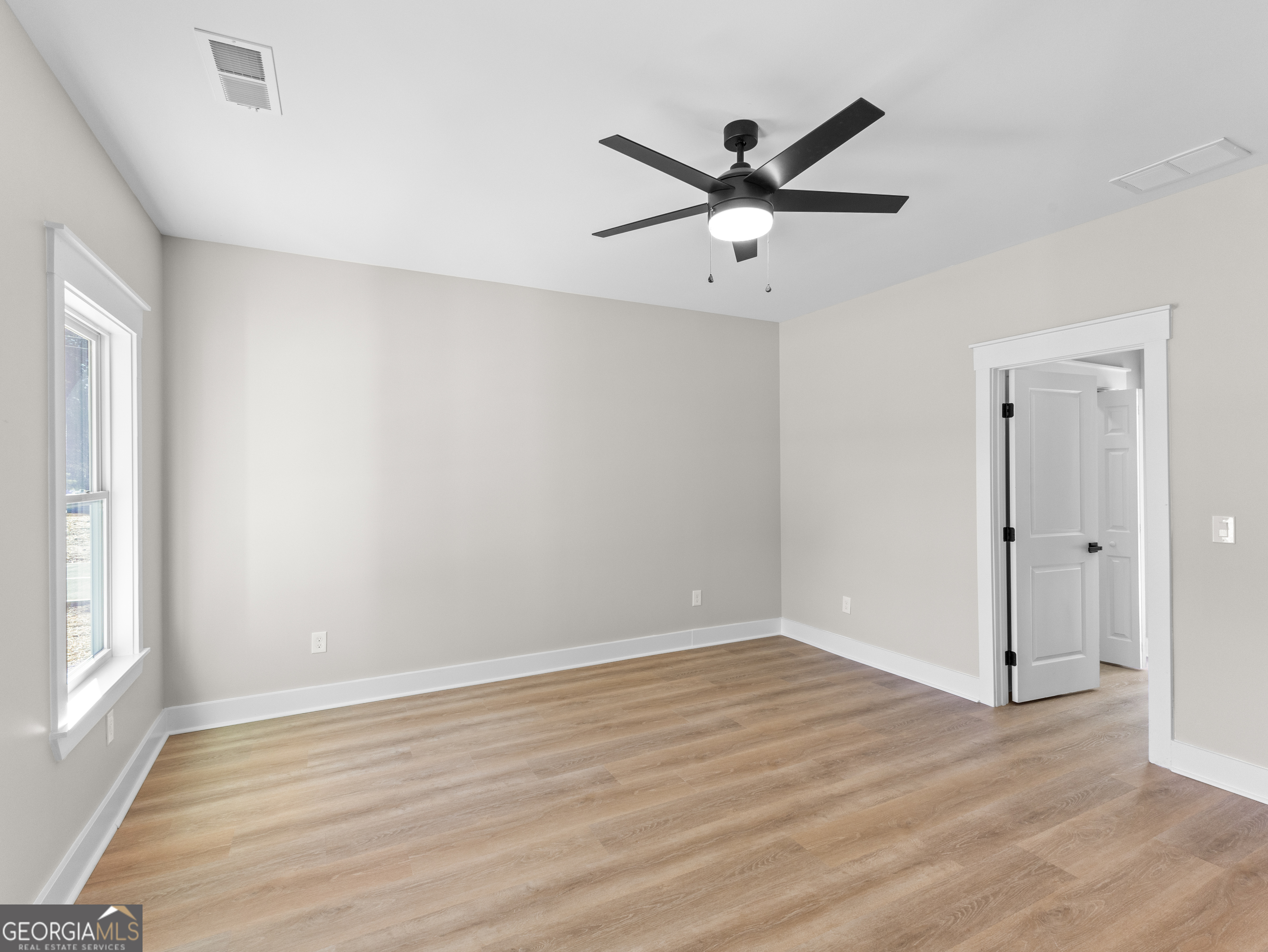 4159 Birch Bark Way Douglasville GA 30135