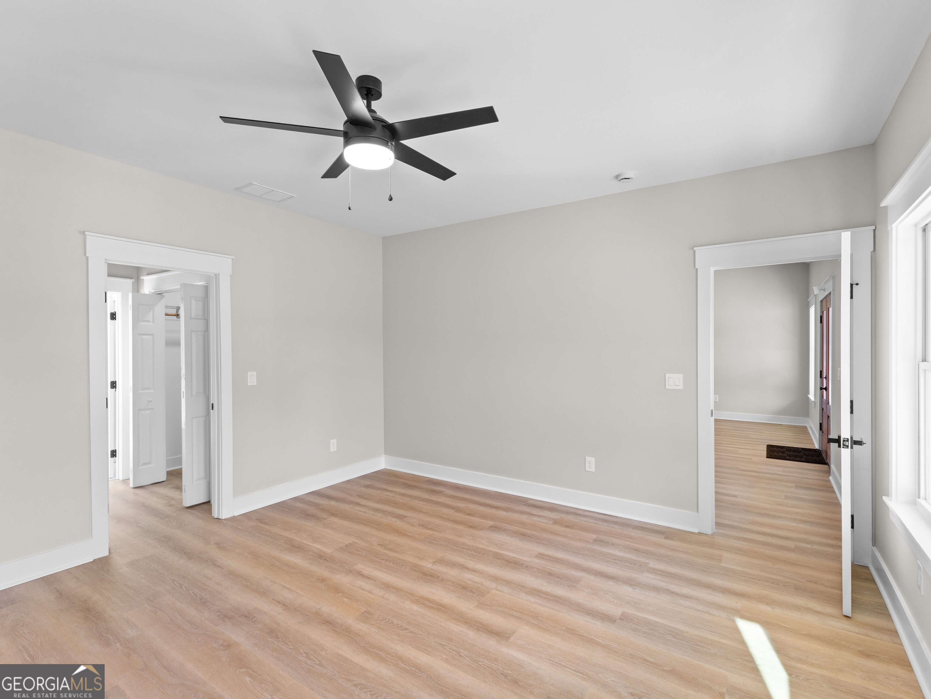 4159 Birch Bark Way Douglasville GA 30135
