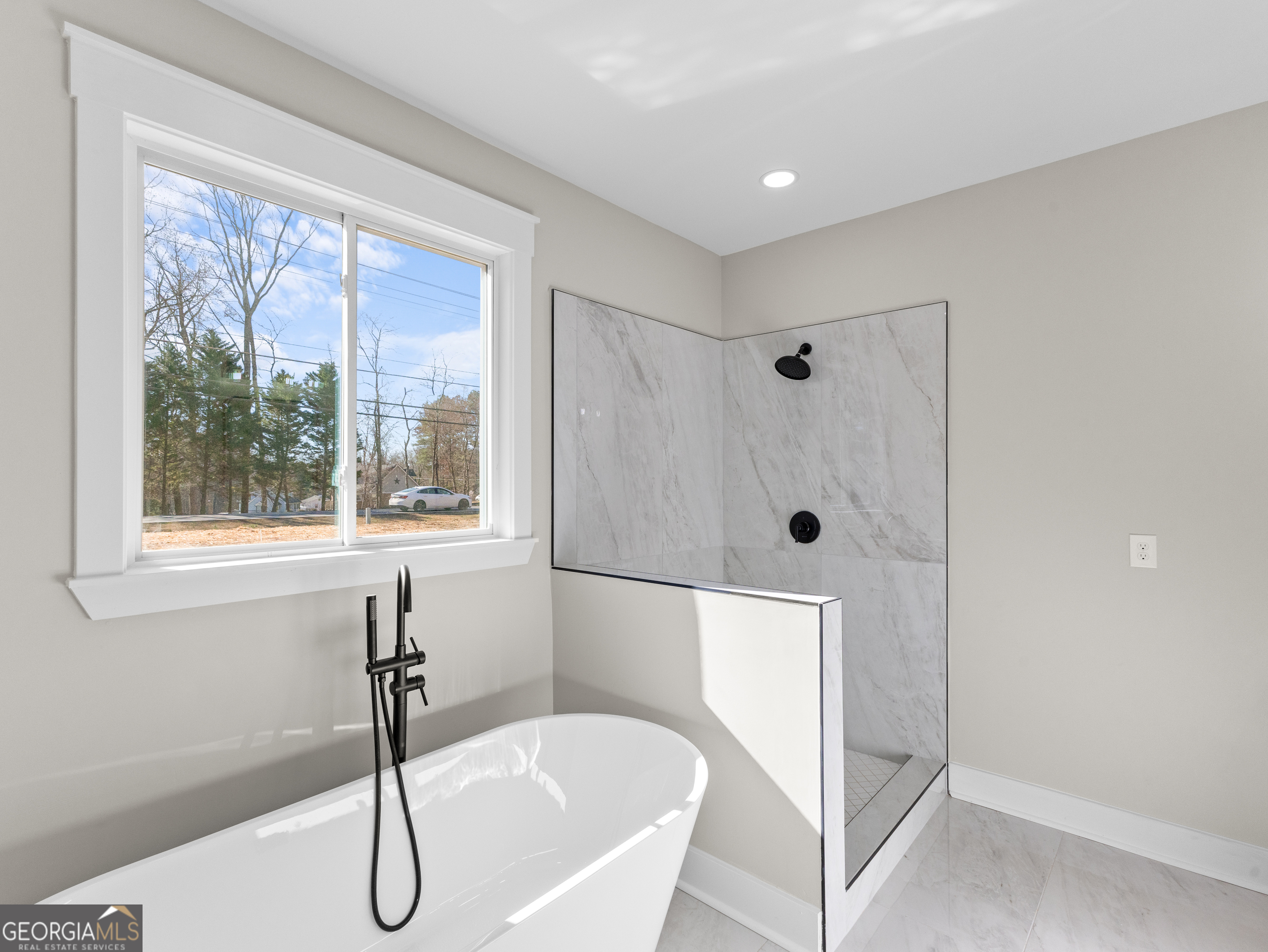 4159 Birch Bark Way Douglasville GA 30135