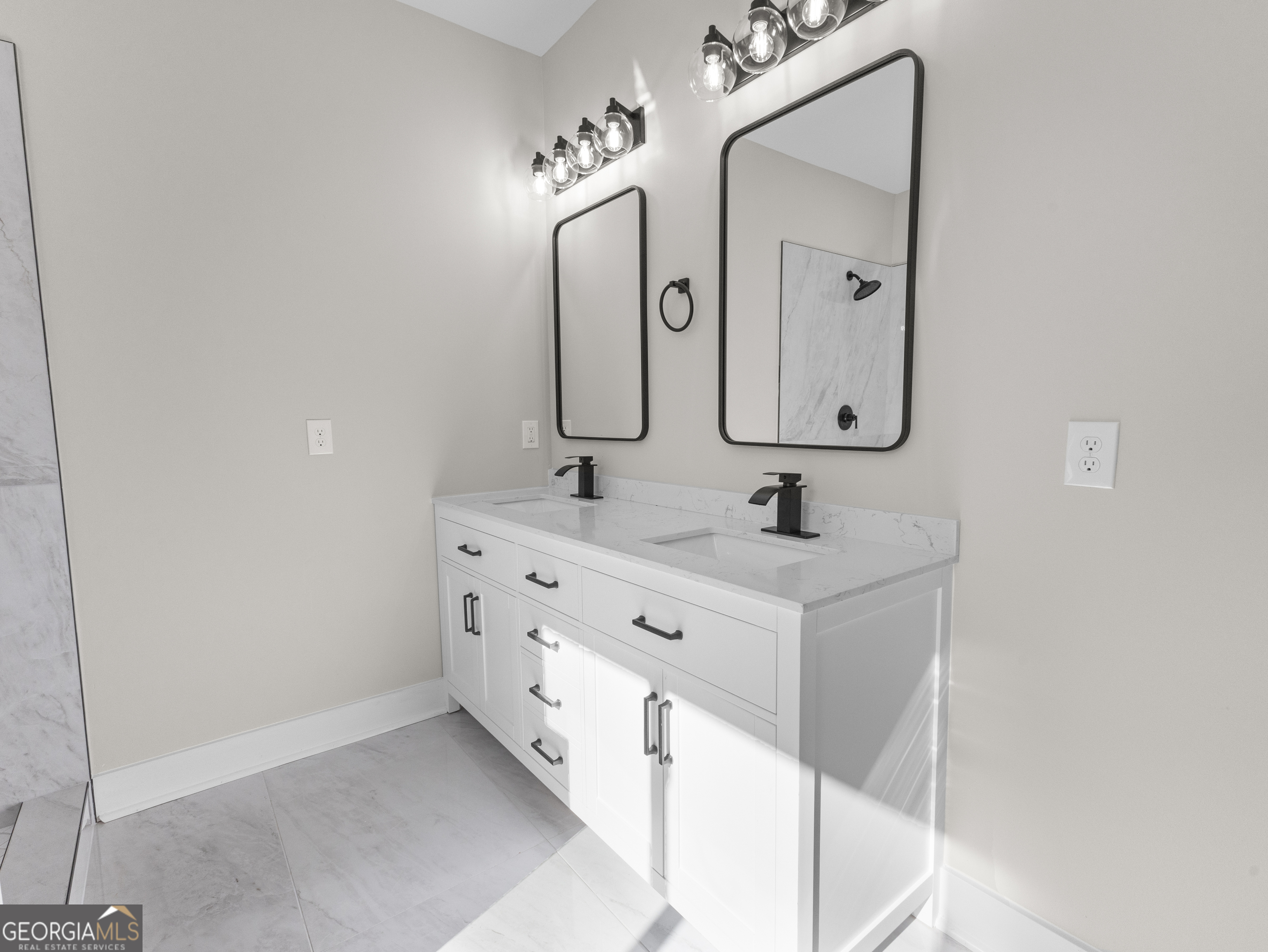 4159 Birch Bark Way Douglasville GA 30135
