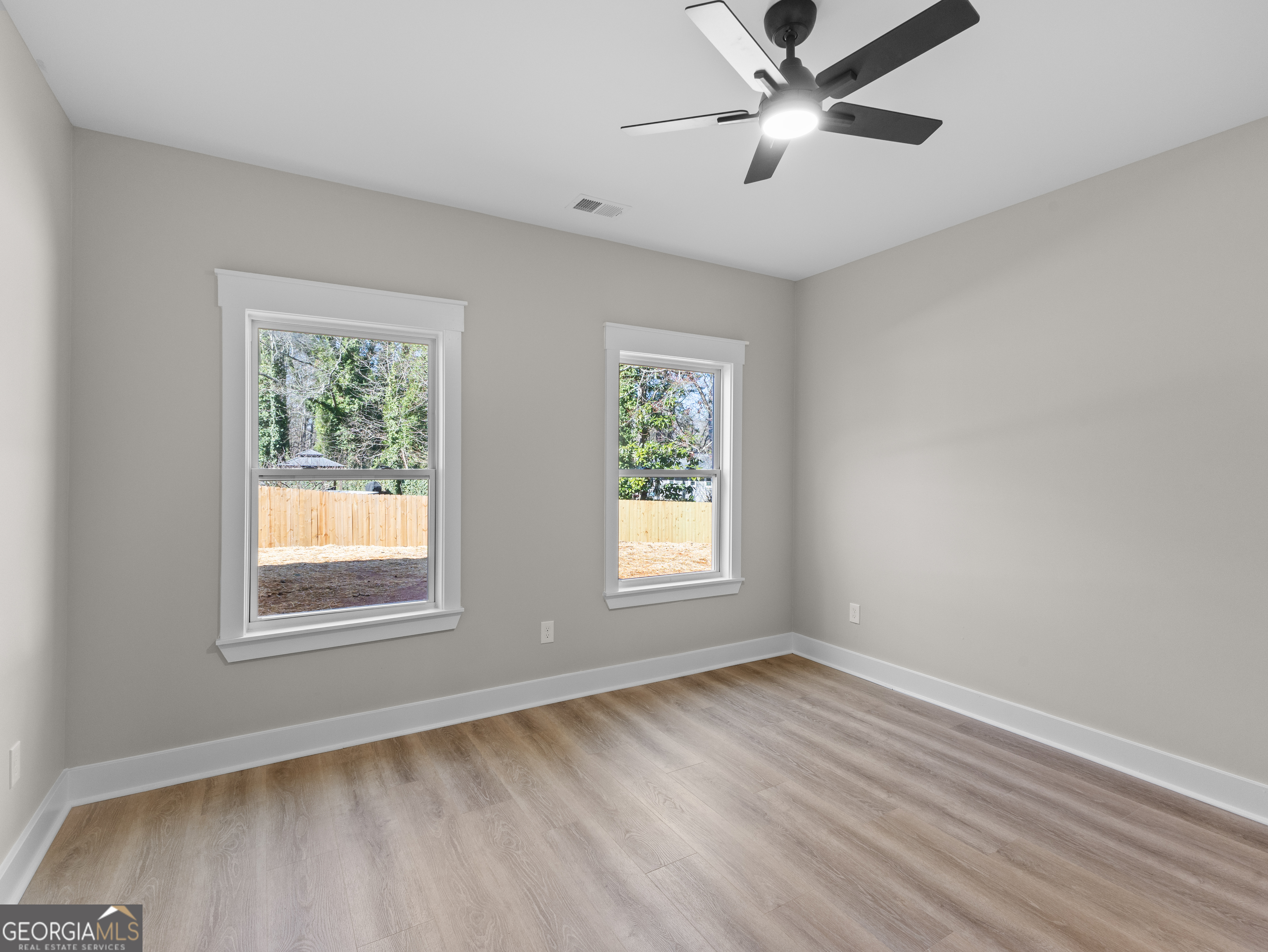 4159 Birch Bark Way Douglasville GA 30135