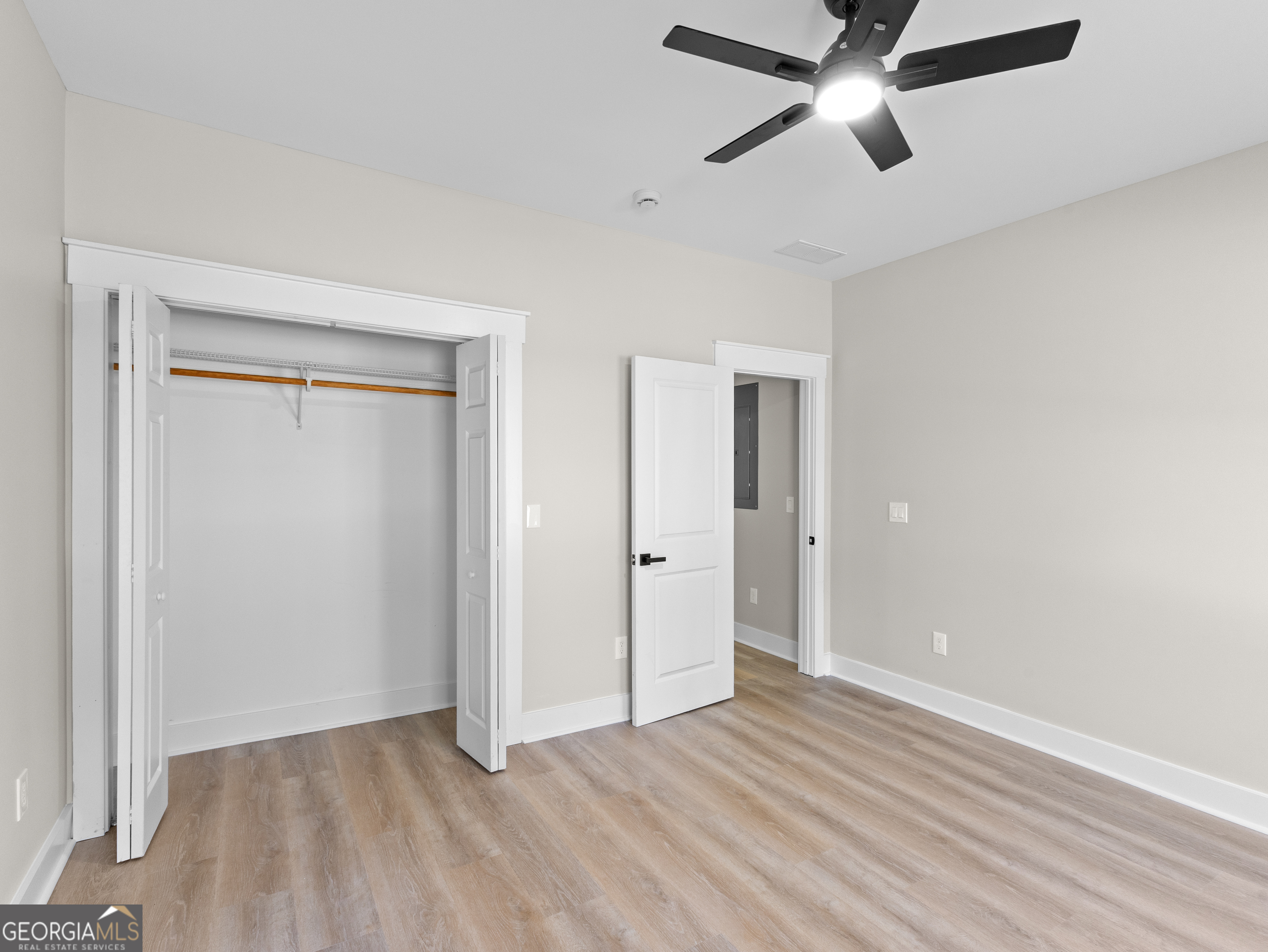 4159 Birch Bark Way Douglasville GA 30135