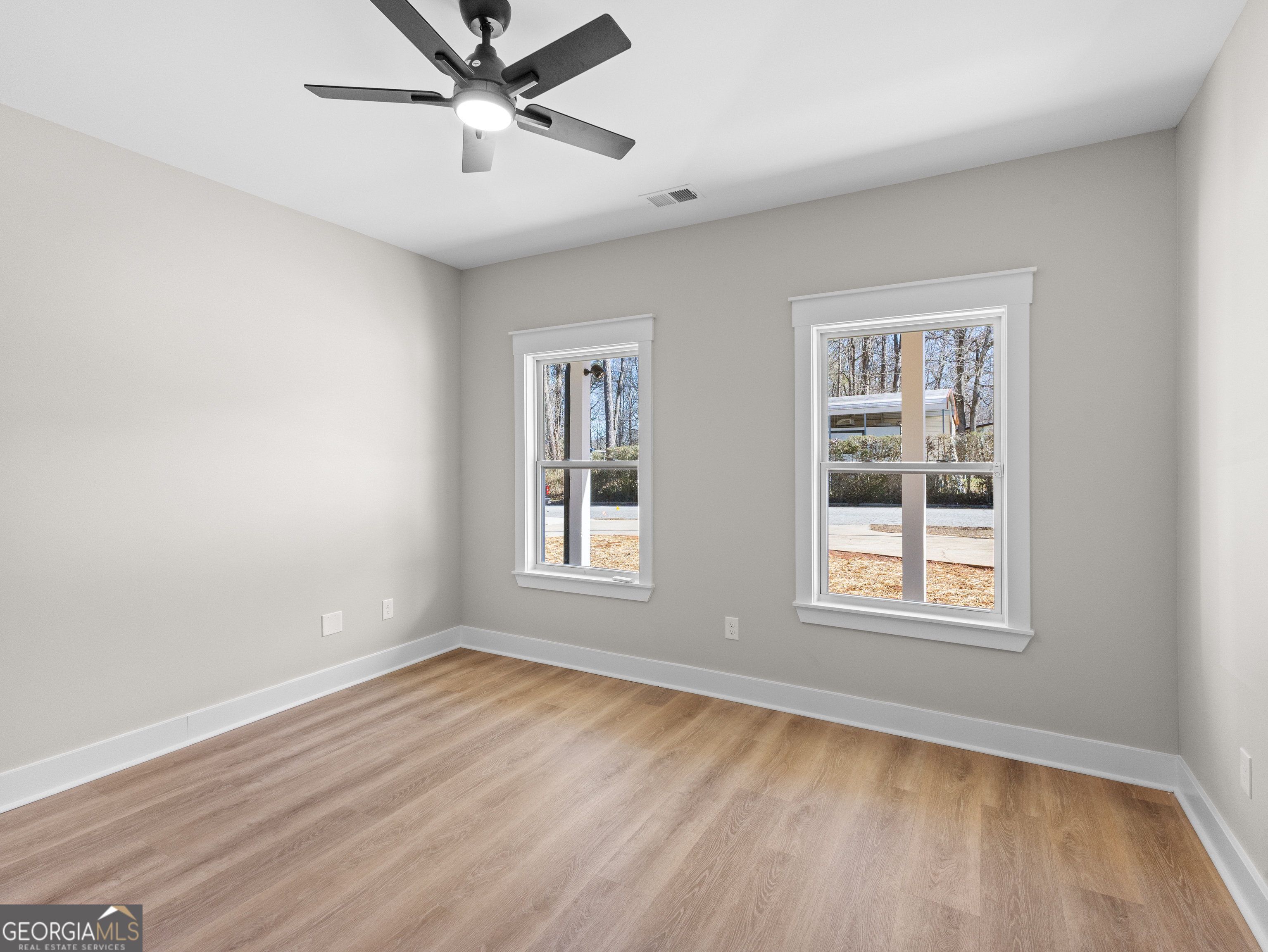 4159 Birch Bark Way Douglasville GA 30135