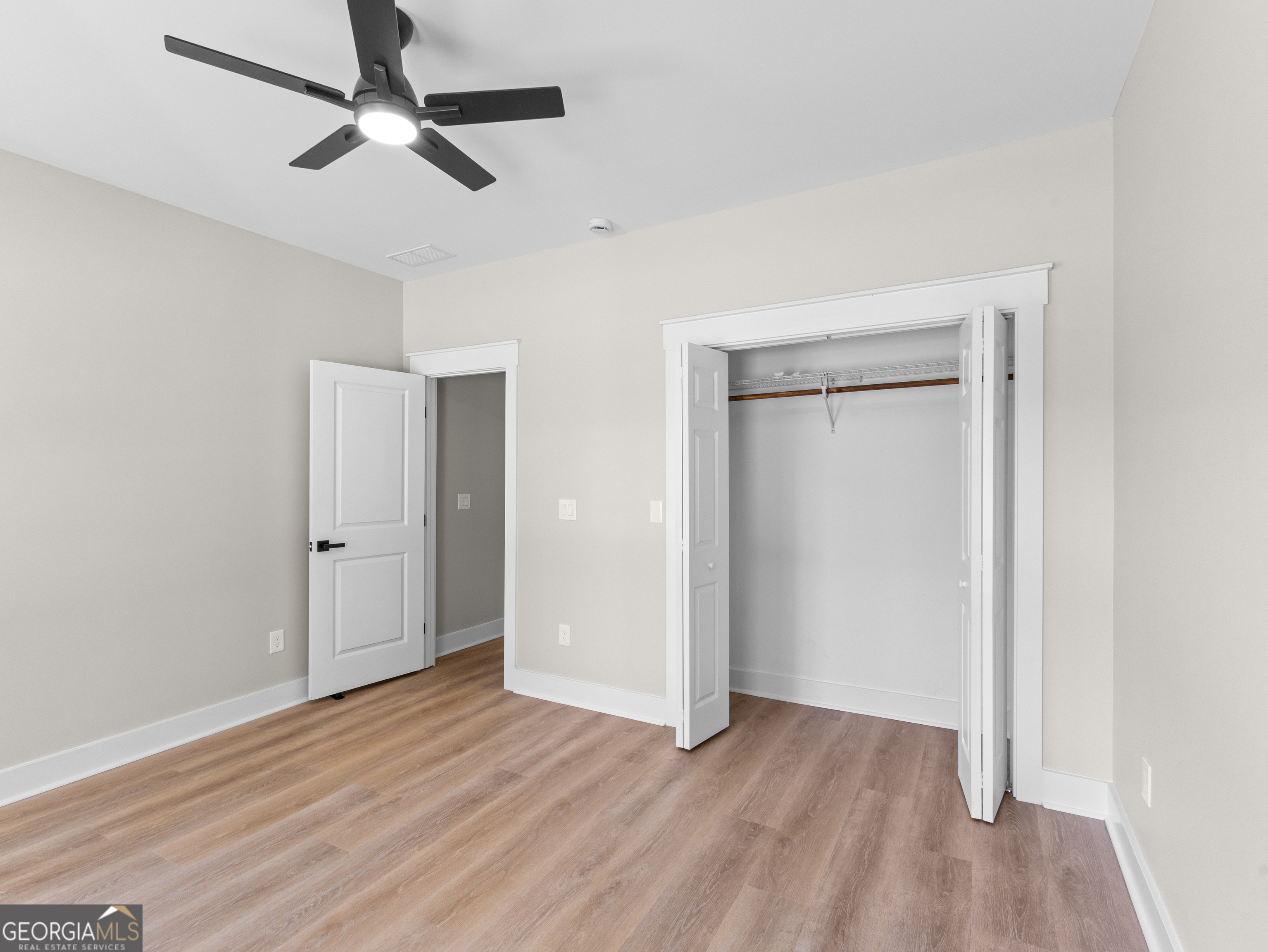 4159 Birch Bark Way Douglasville GA 30135