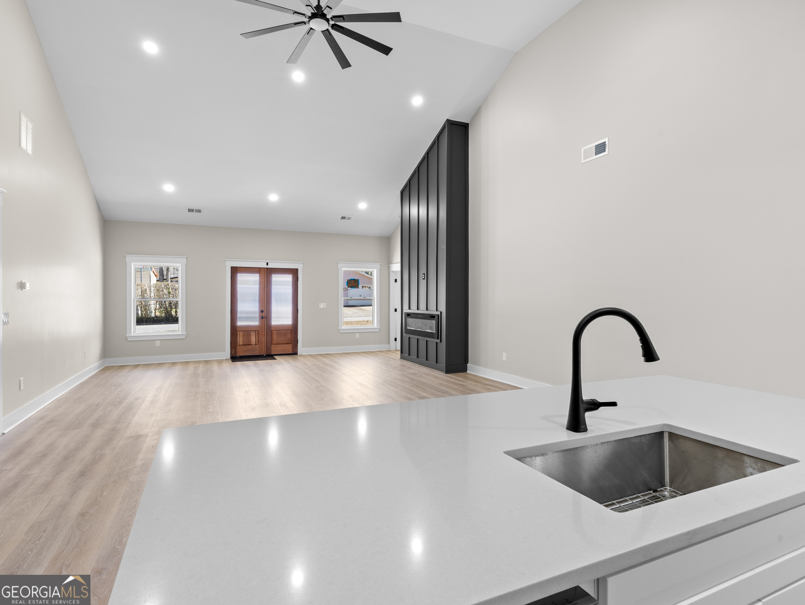 4159 Birch Bark Way Douglasville GA 30135