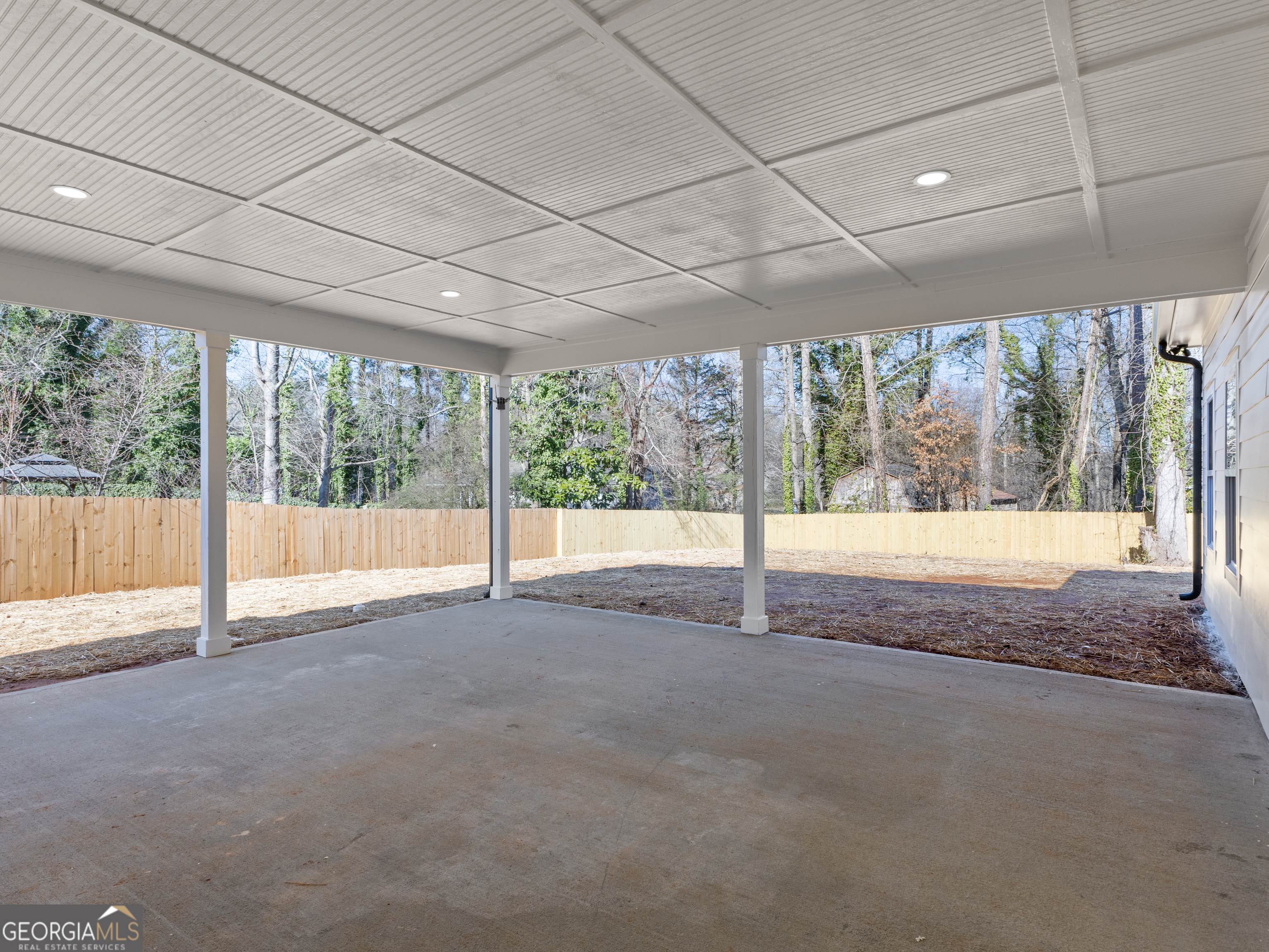 4159 Birch Bark Way Douglasville GA 30135