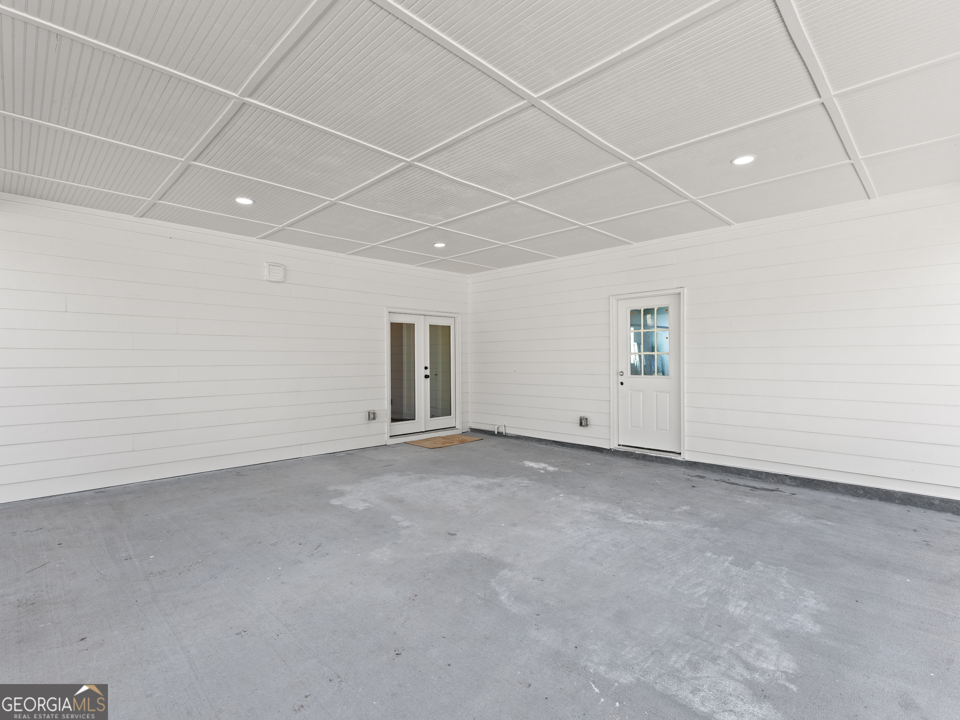 4159 Birch Bark Way Douglasville GA 30135