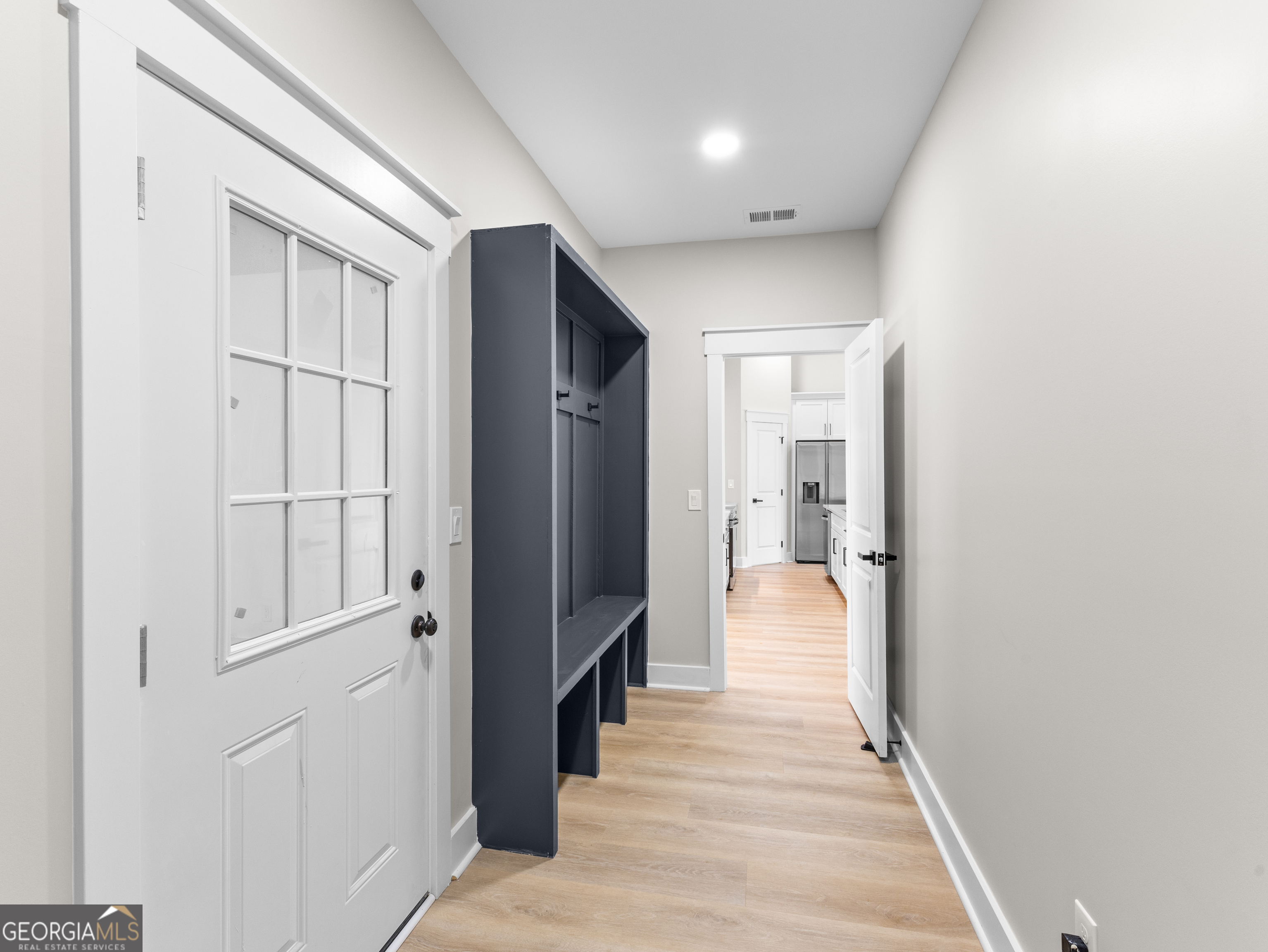 4159 Birch Bark Way Douglasville GA 30135