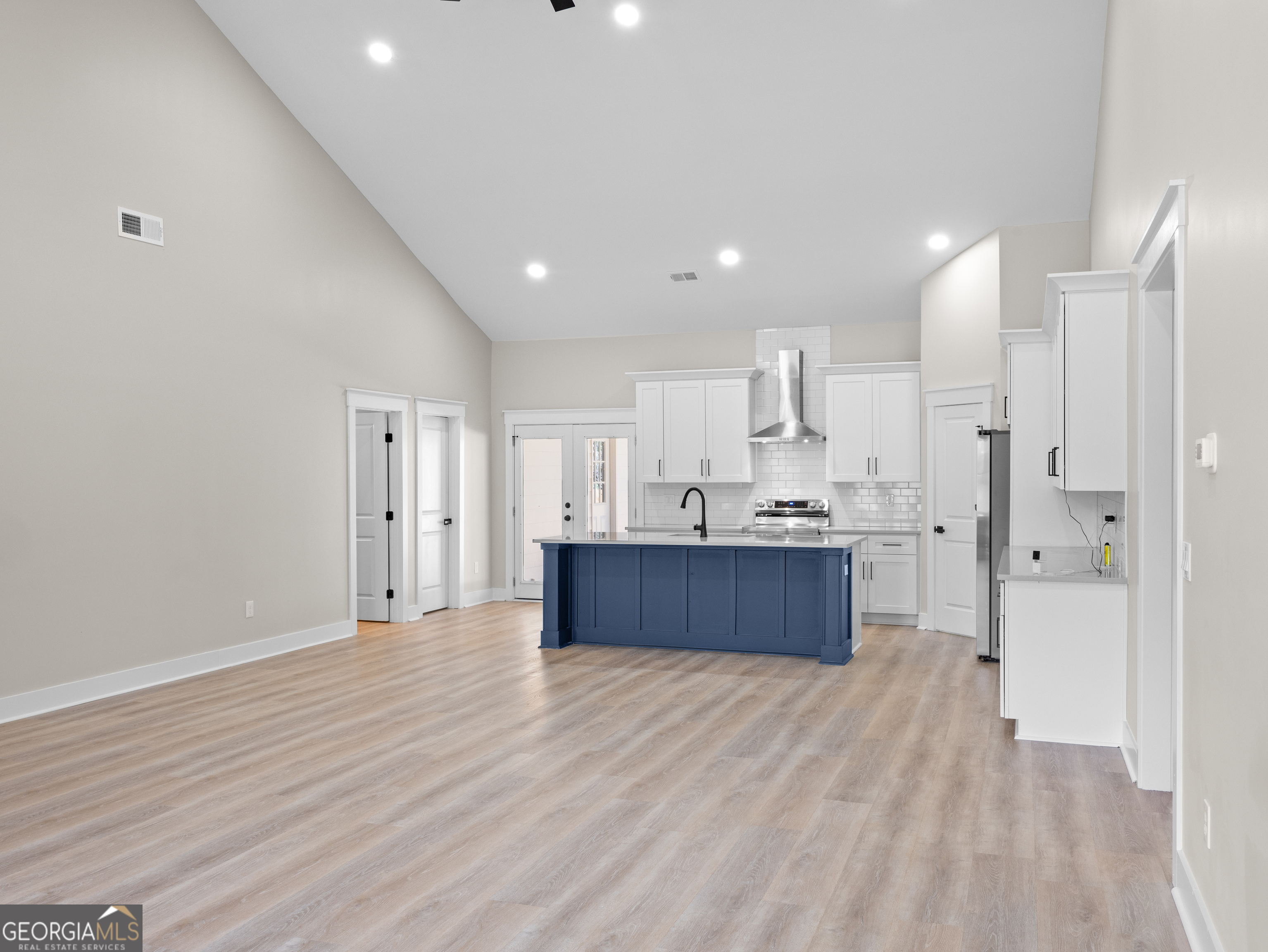 4159 Birch Bark Way Douglasville GA 30135