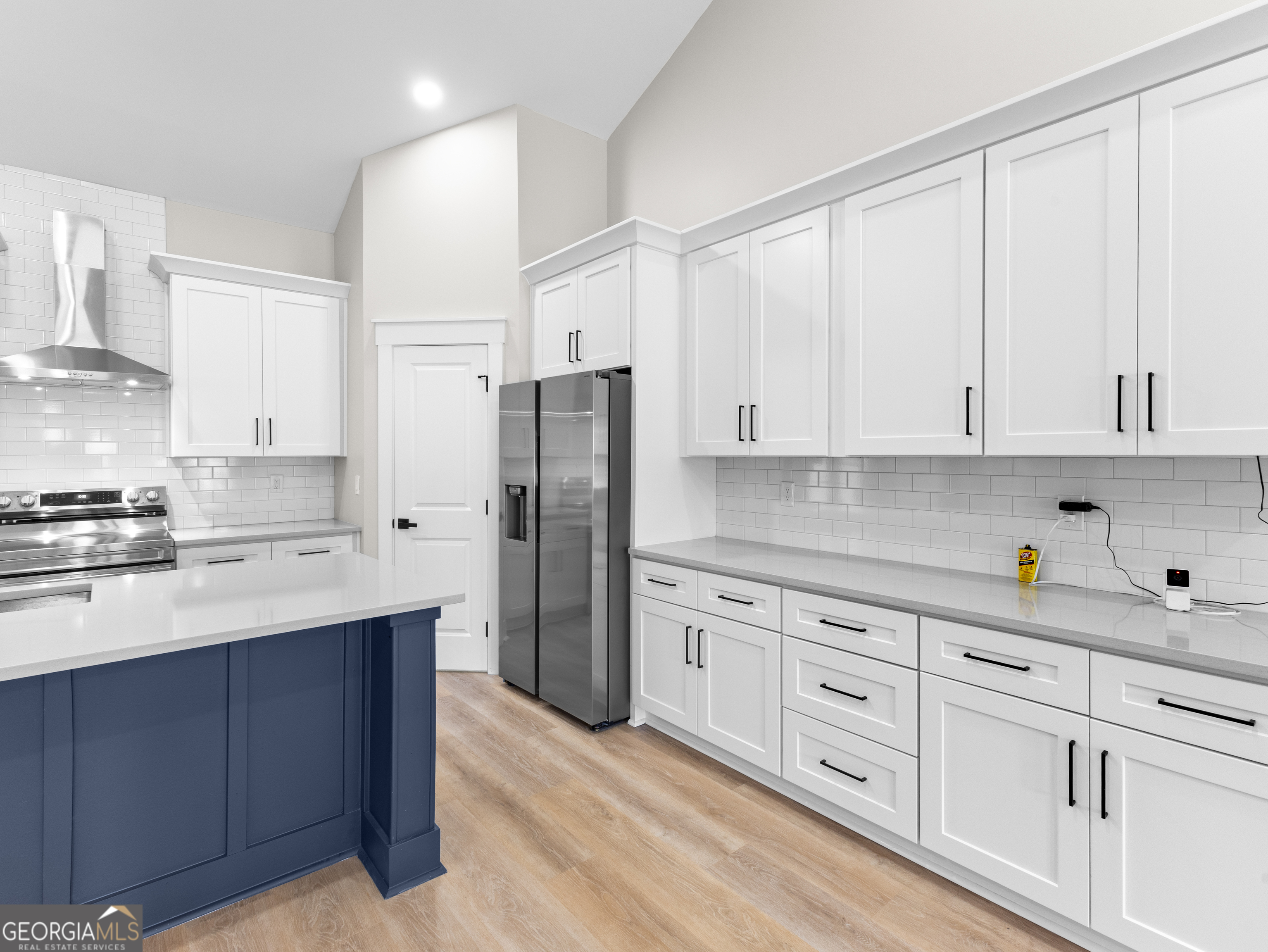 4159 Birch Bark Way Douglasville GA 30135