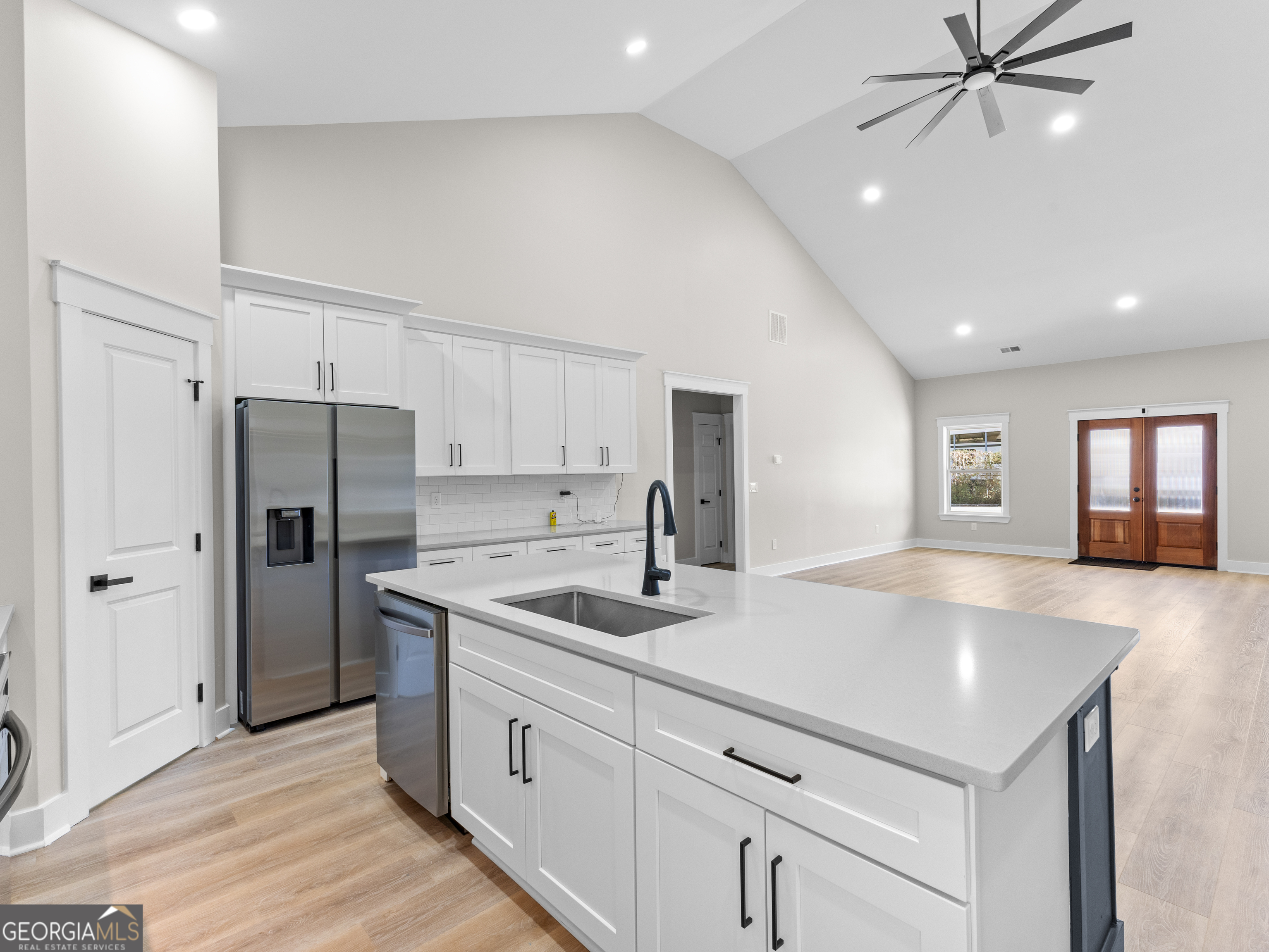 4159 Birch Bark Way Douglasville GA 30135