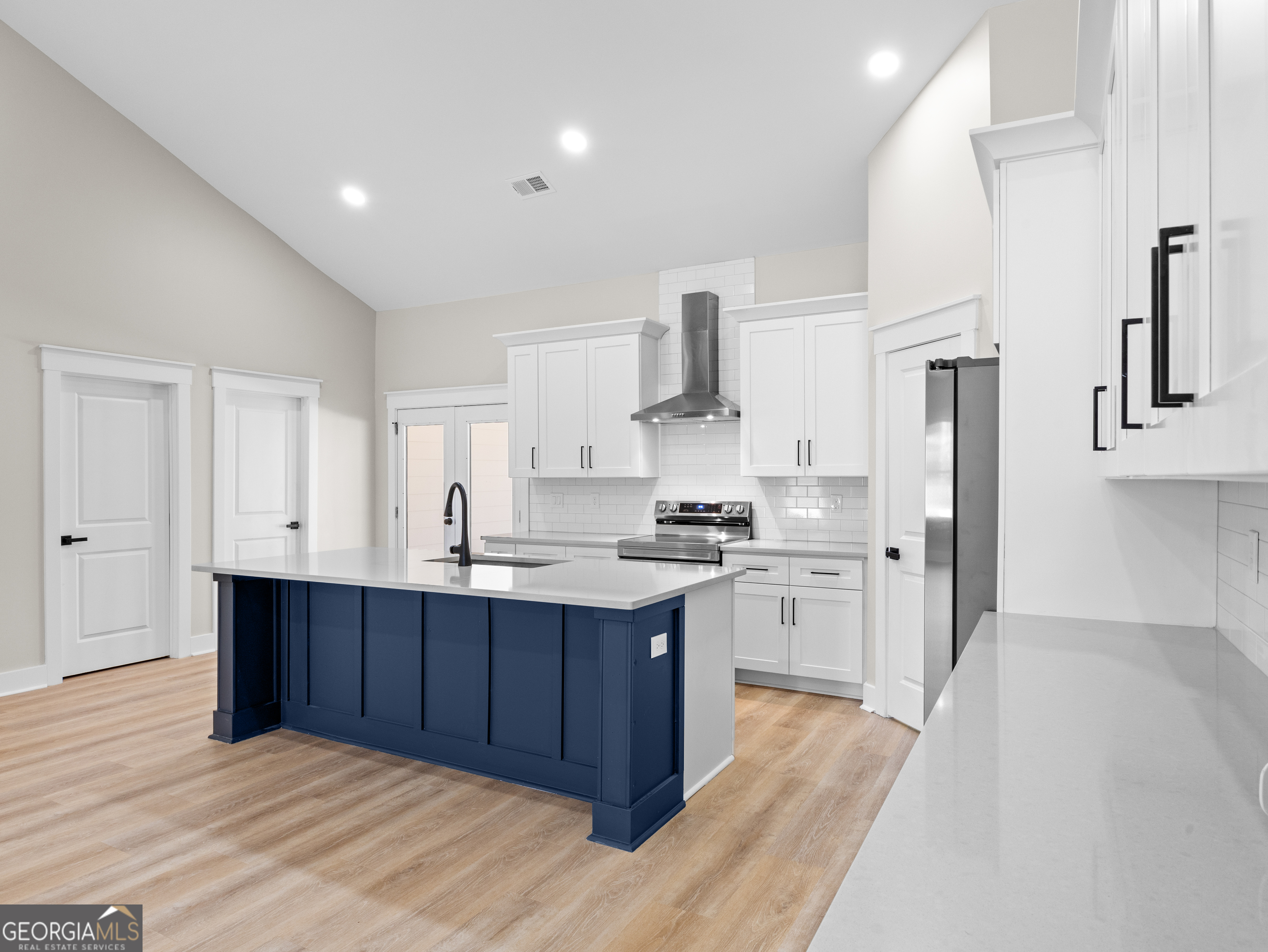 4159 Birch Bark Way Douglasville GA 30135
