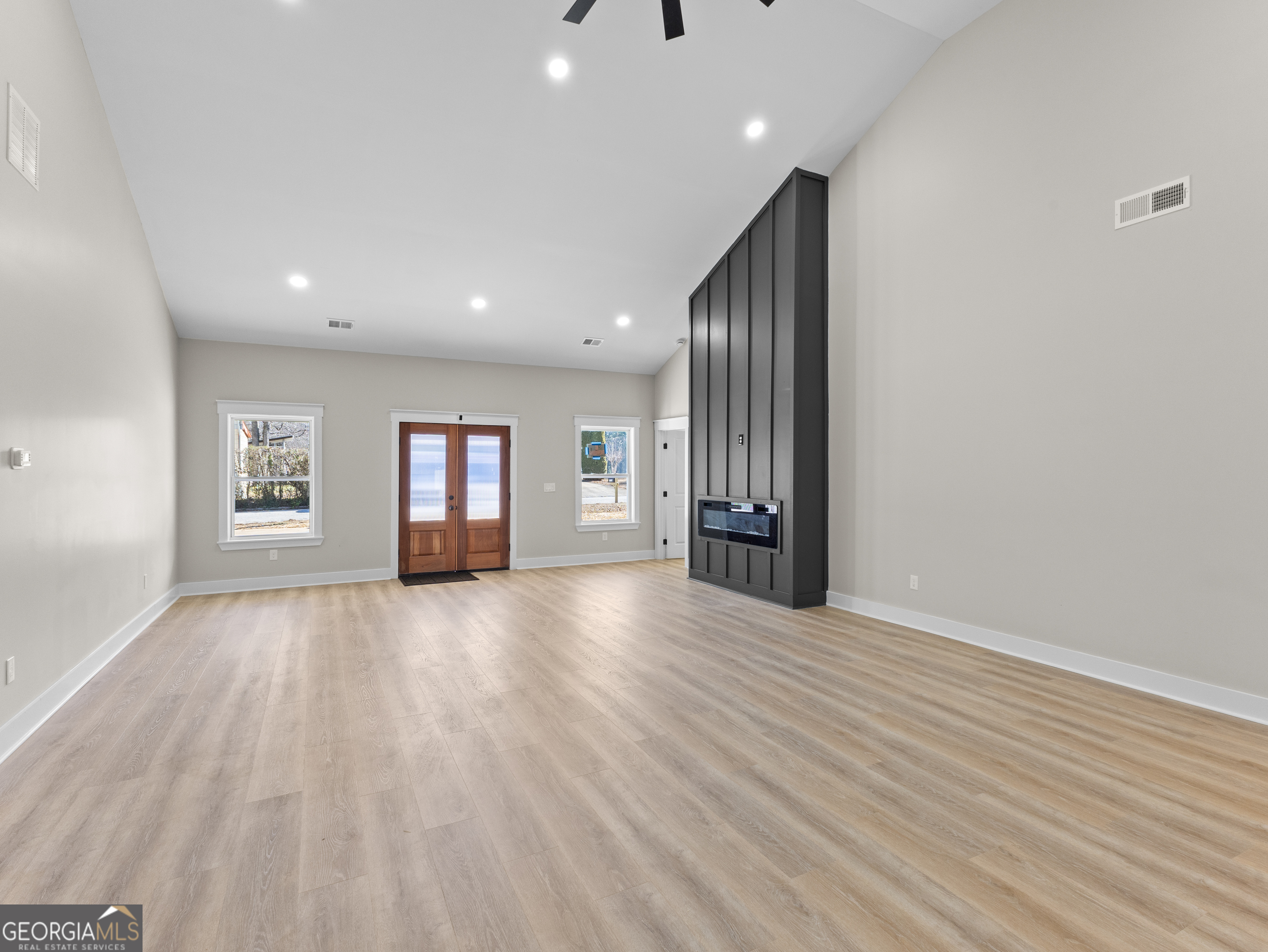 4159 Birch Bark Way Douglasville GA 30135