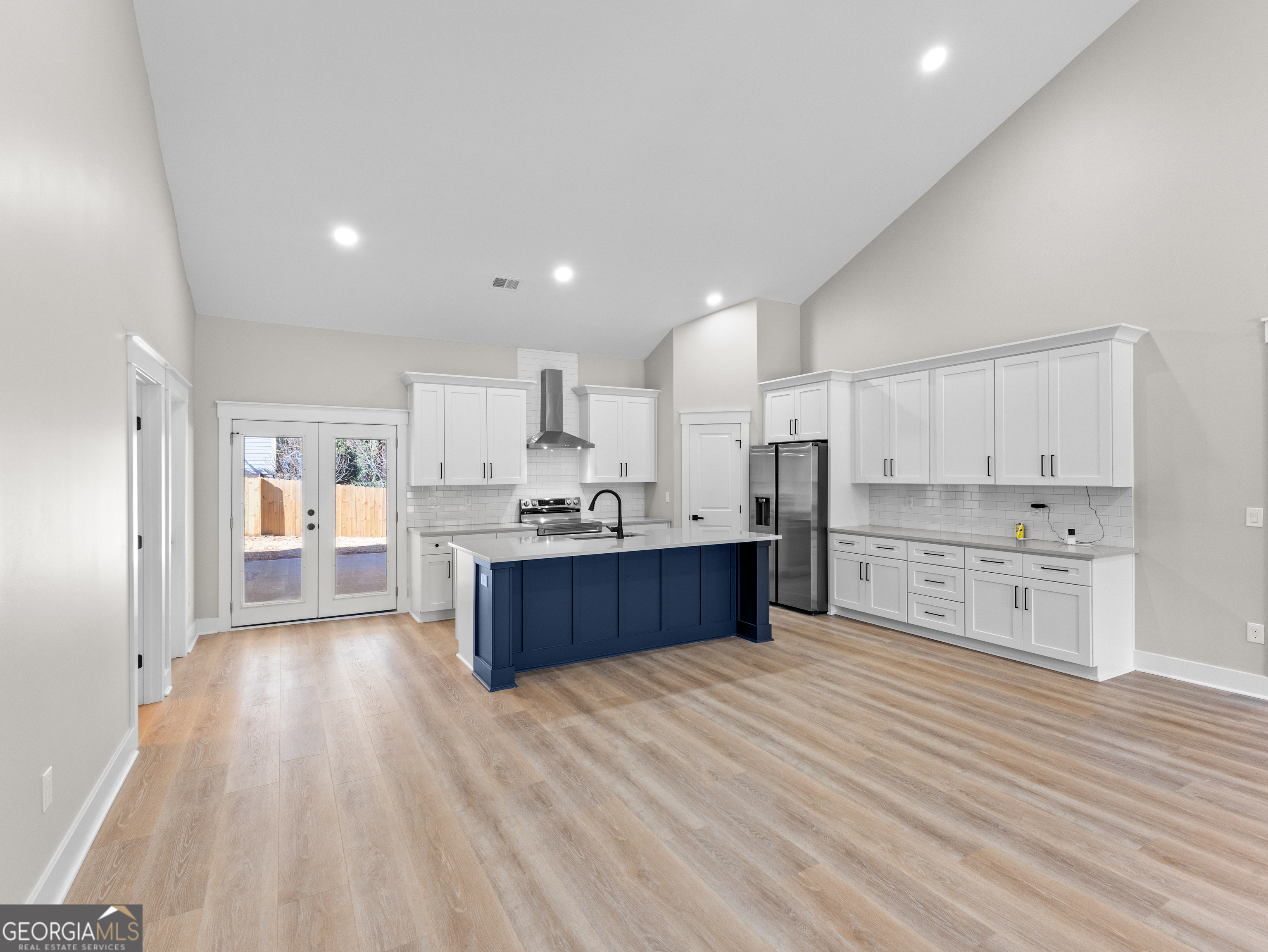 4159 Birch Bark Way Douglasville GA 30135