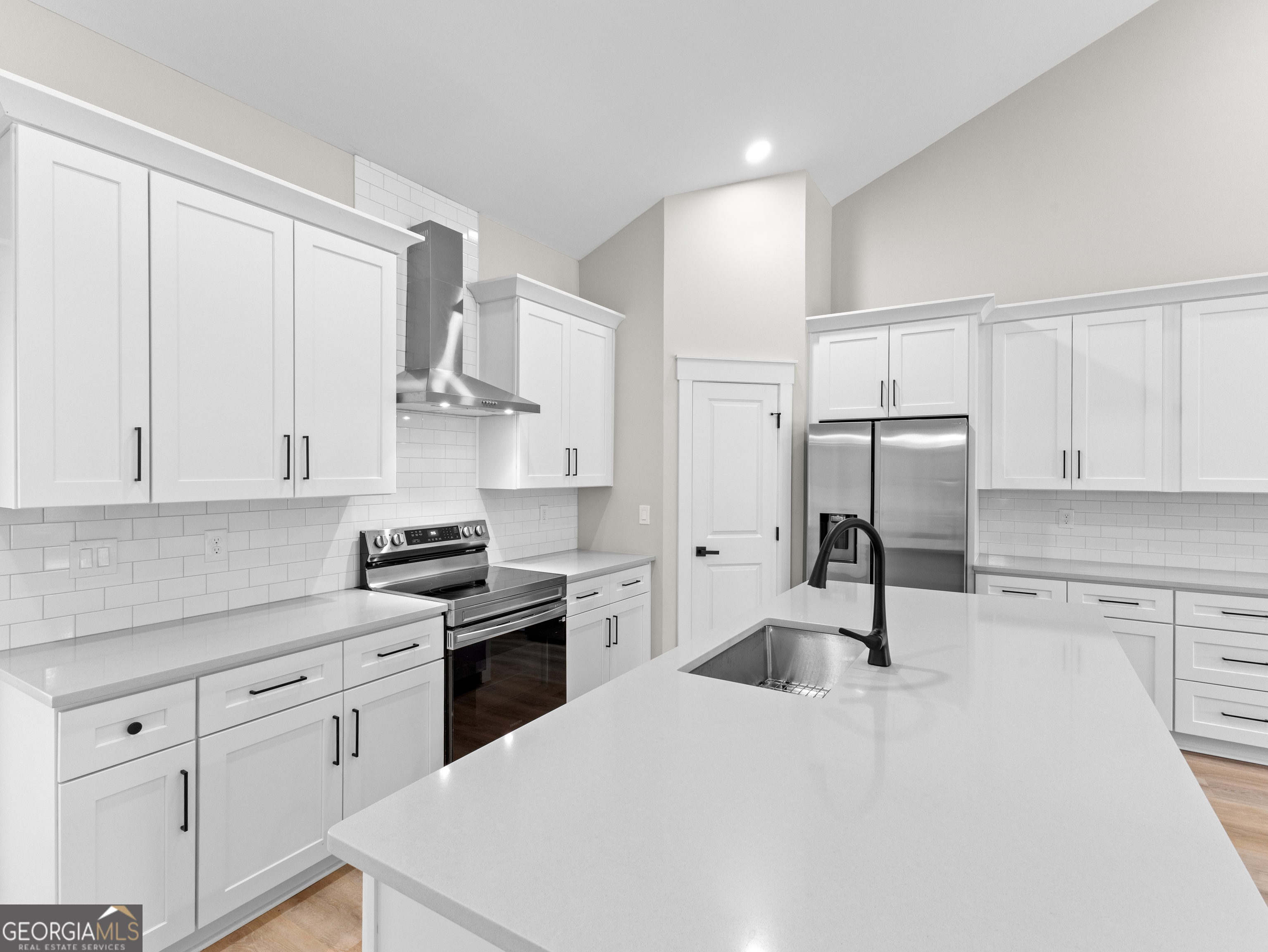 4159 Birch Bark Way Douglasville GA 30135
