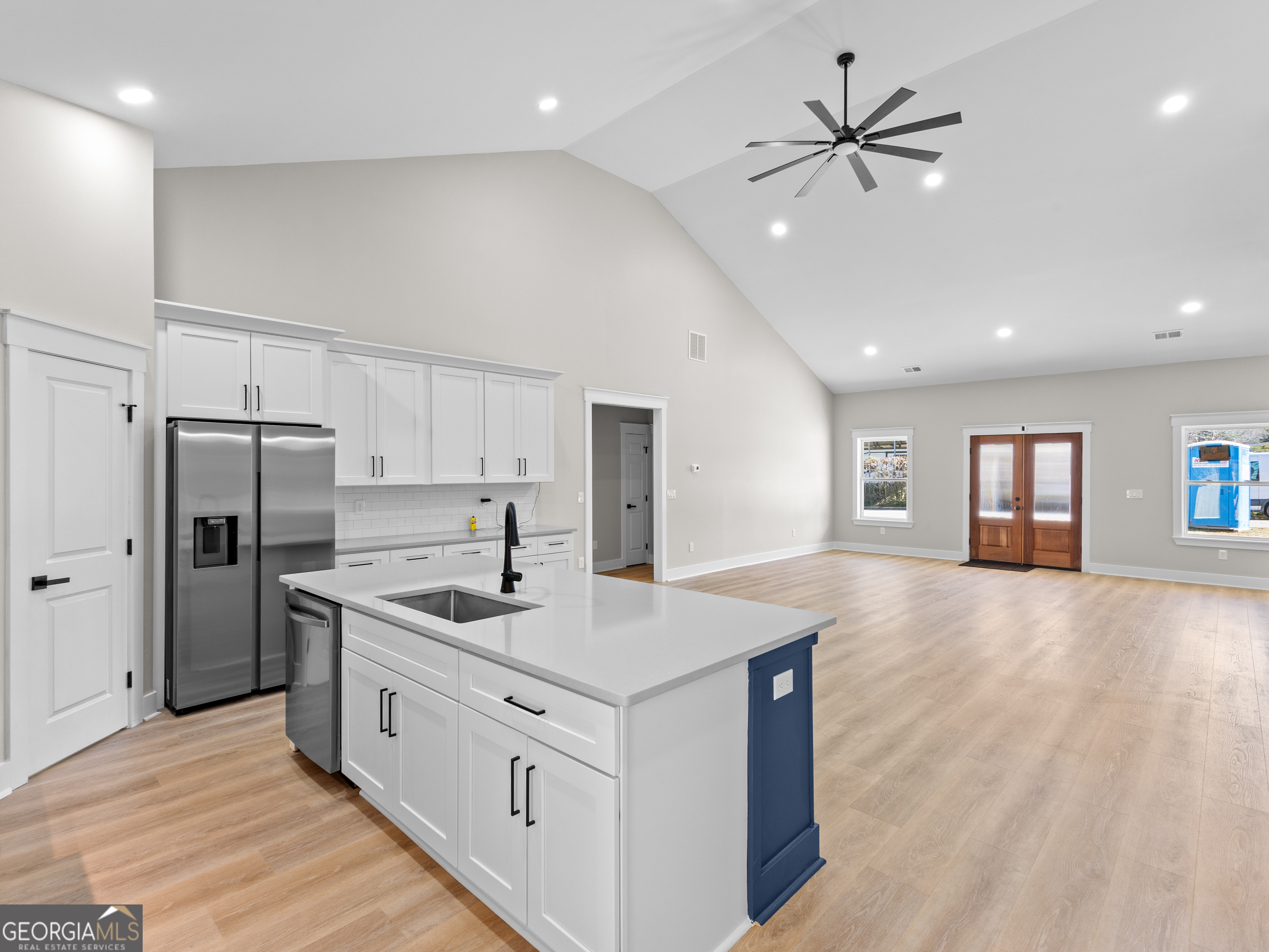 4159 Birch Bark Way Douglasville GA 30135