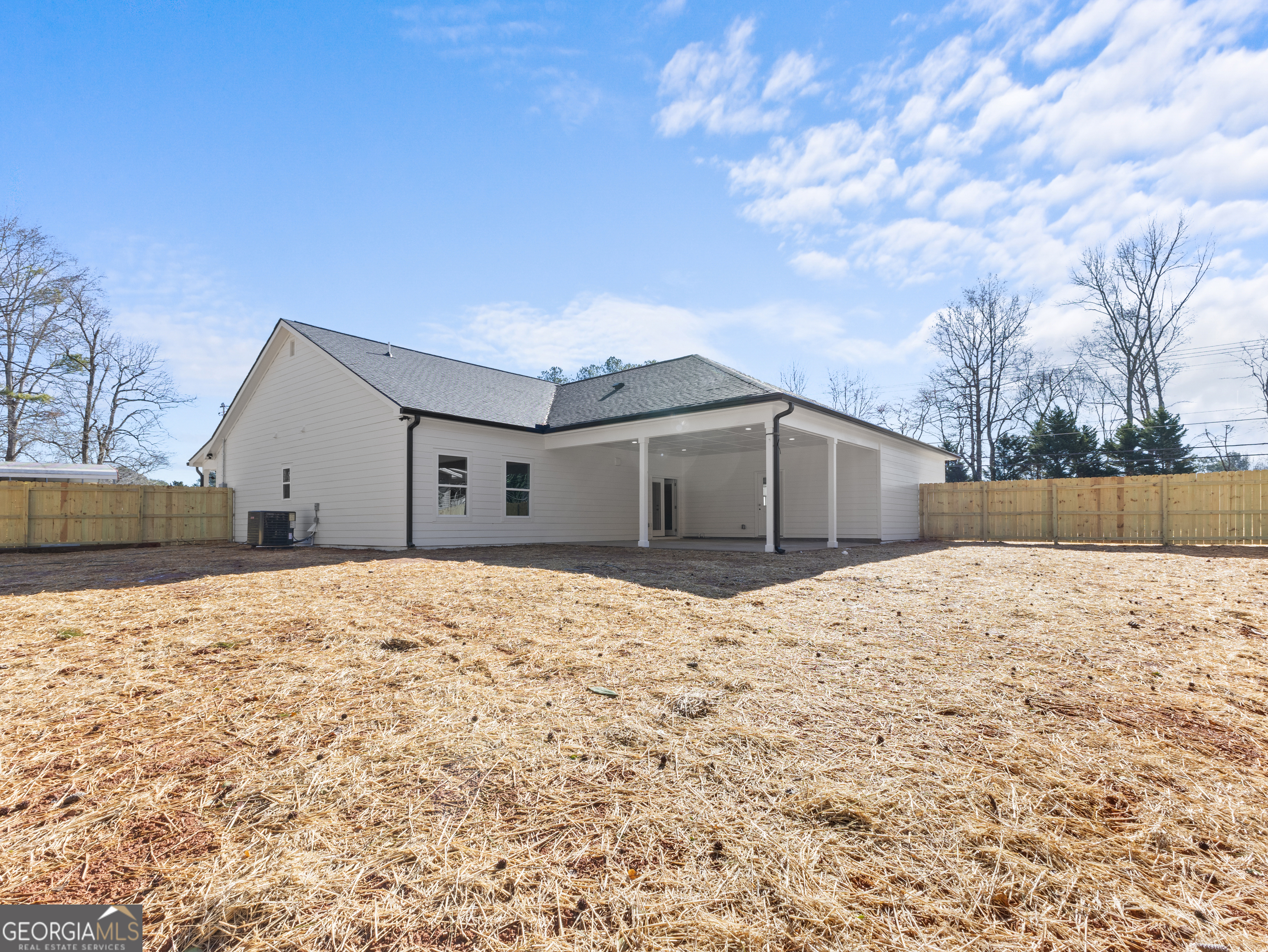 4159 Birch Bark Way Douglasville GA 30135