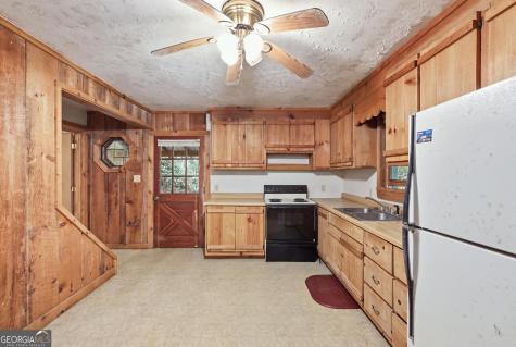 451 Watkins Field Road Clayton GA 30525