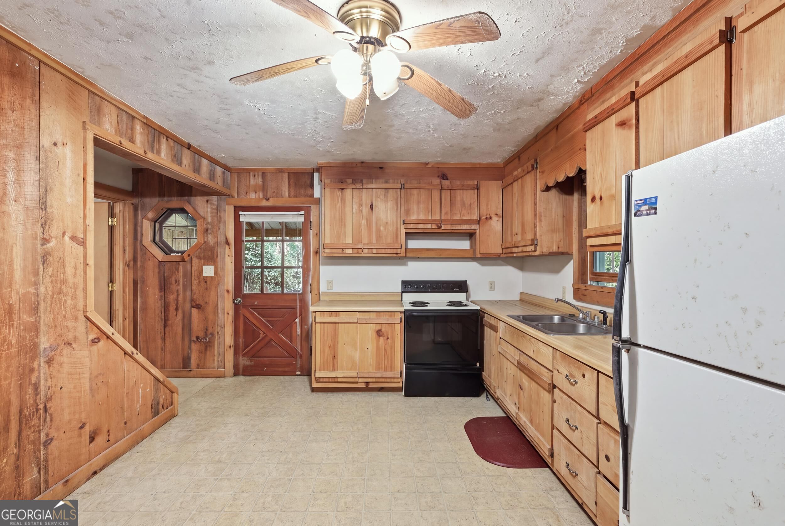 451 Watkins Field Road Clayton GA 30525