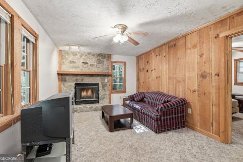 451 Watkins Field Road Clayton GA 30525