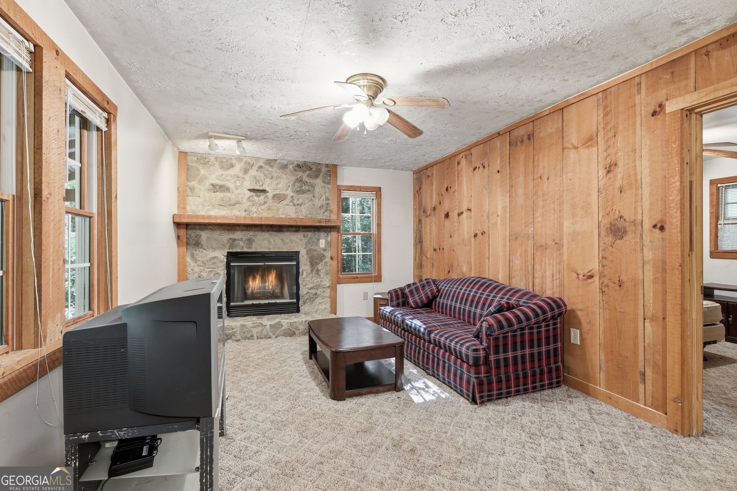 451 Watkins Field Road Clayton GA 30525